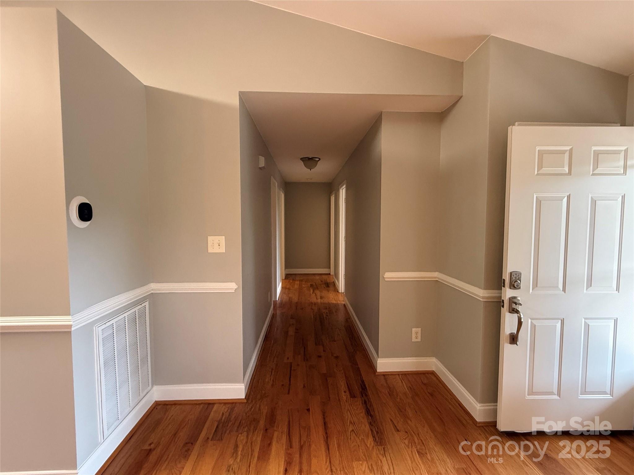 210 Forest Brook Place