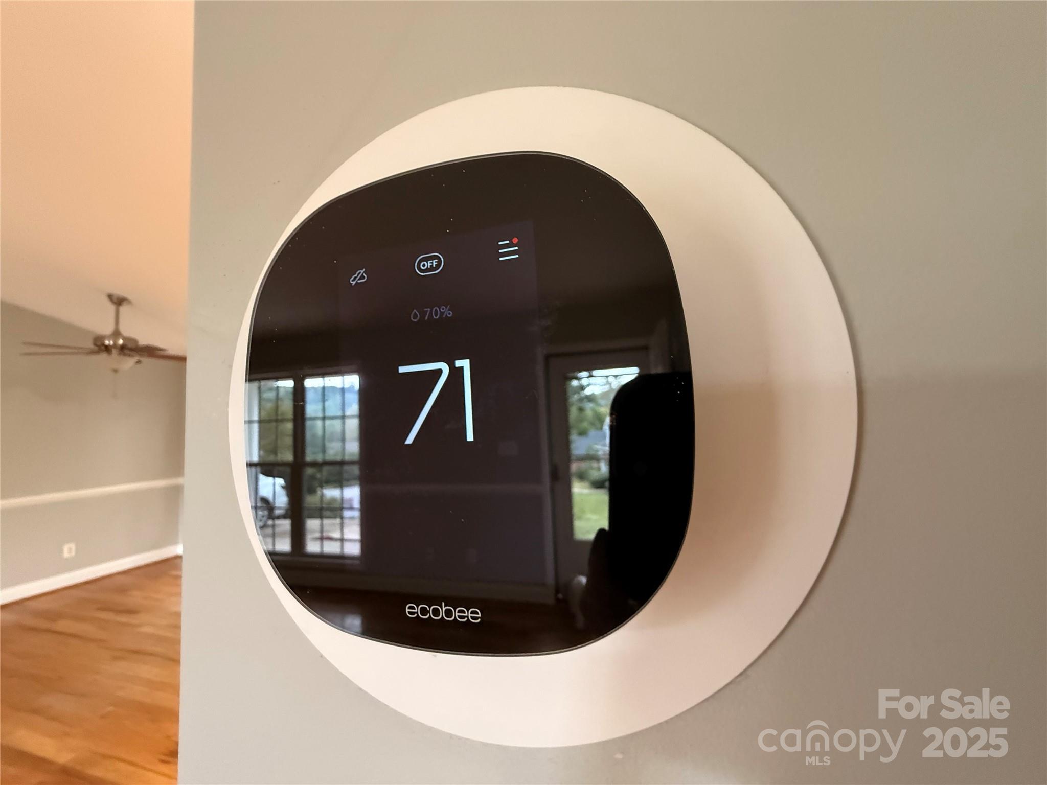 210 Forest Brook Place