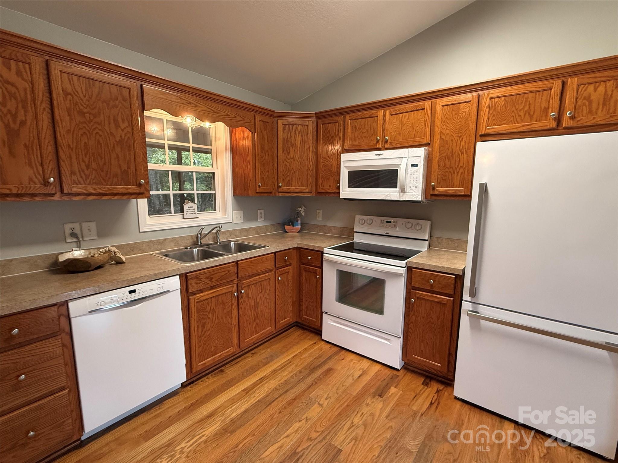 210 Forest Brook Place