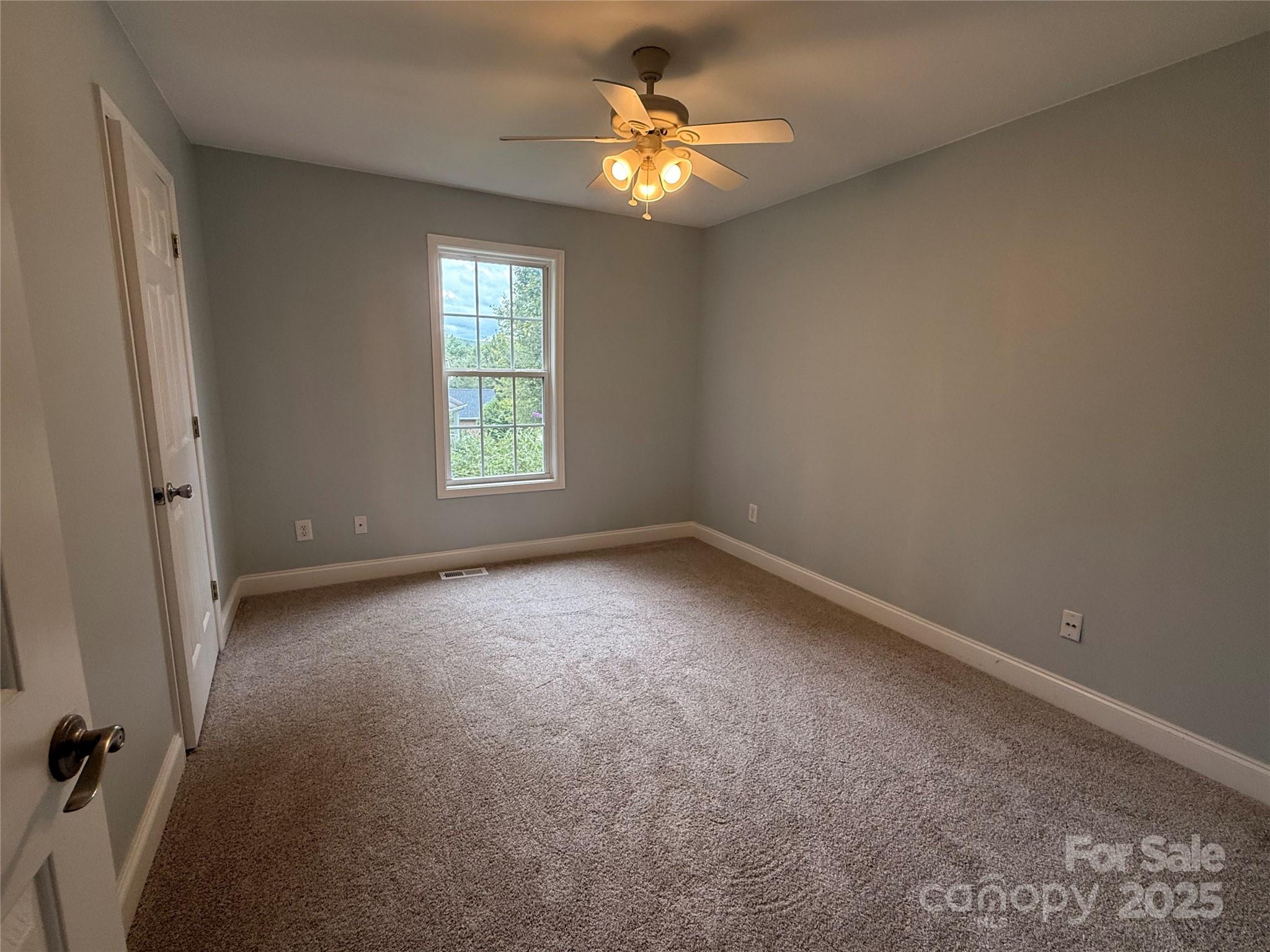 210 Forest Brook Place