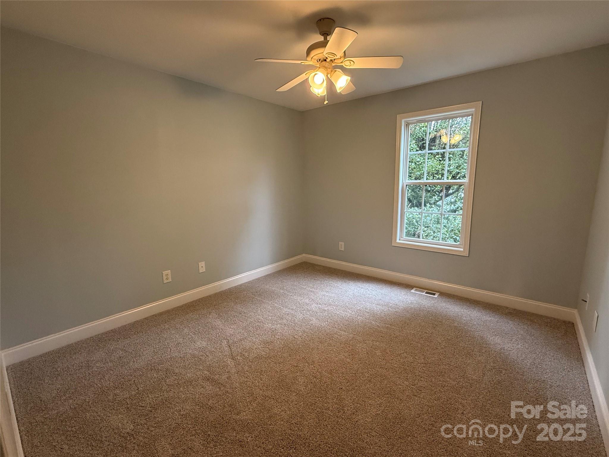 210 Forest Brook Place