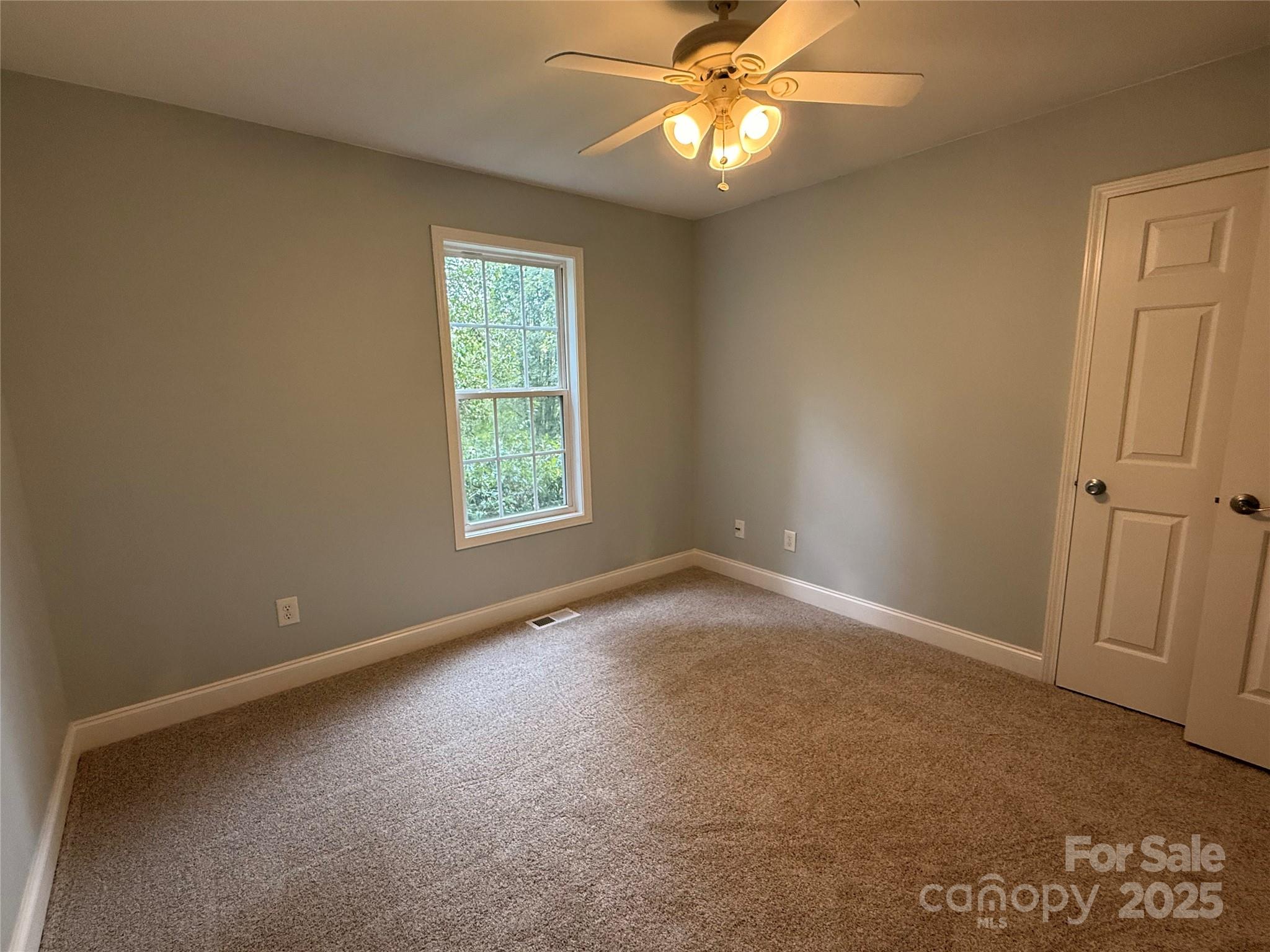 210 Forest Brook Place