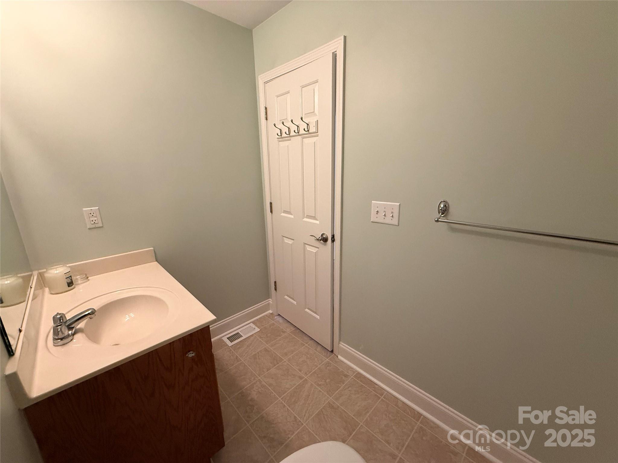 210 Forest Brook Place