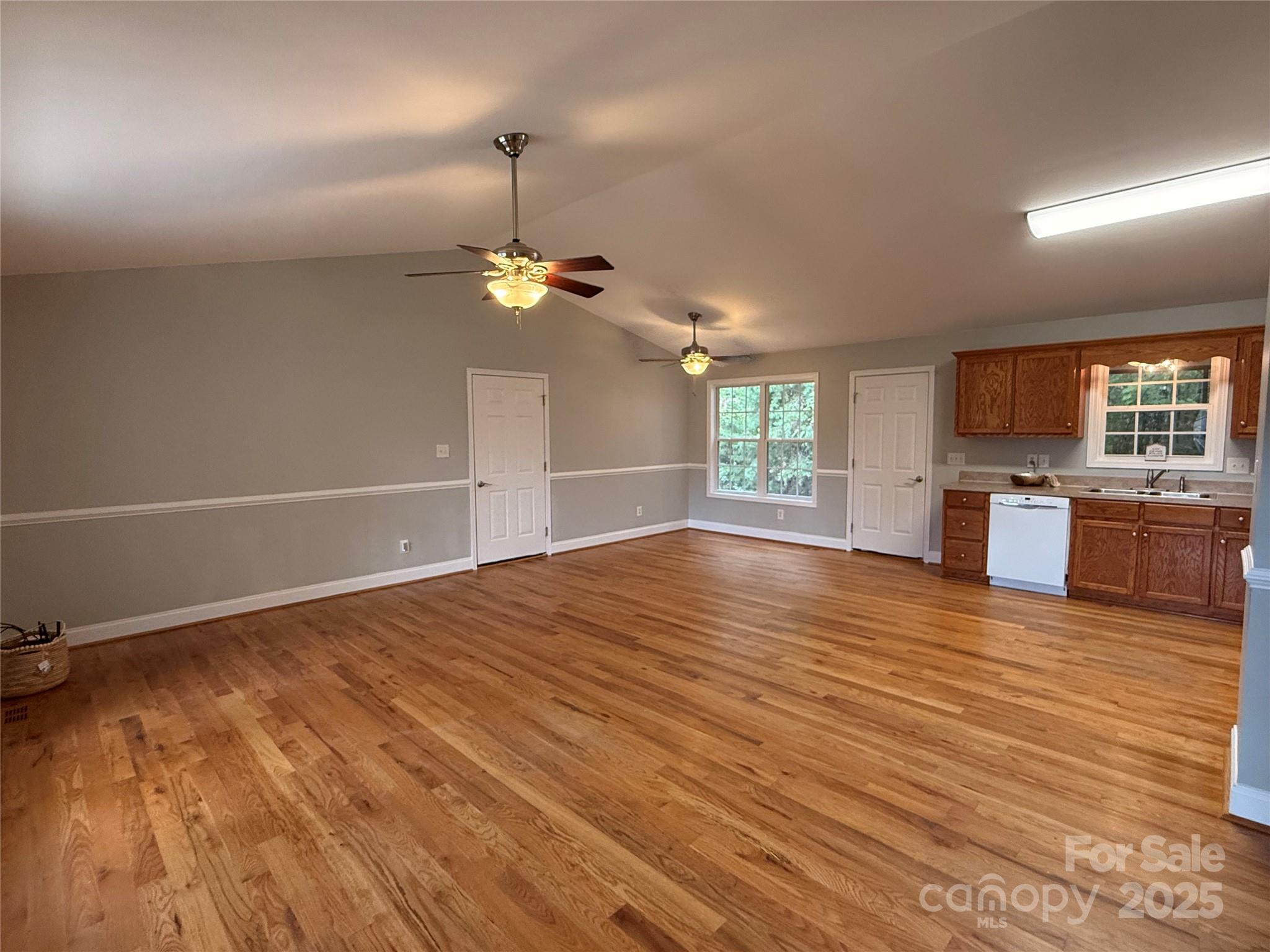 210 Forest Brook Place