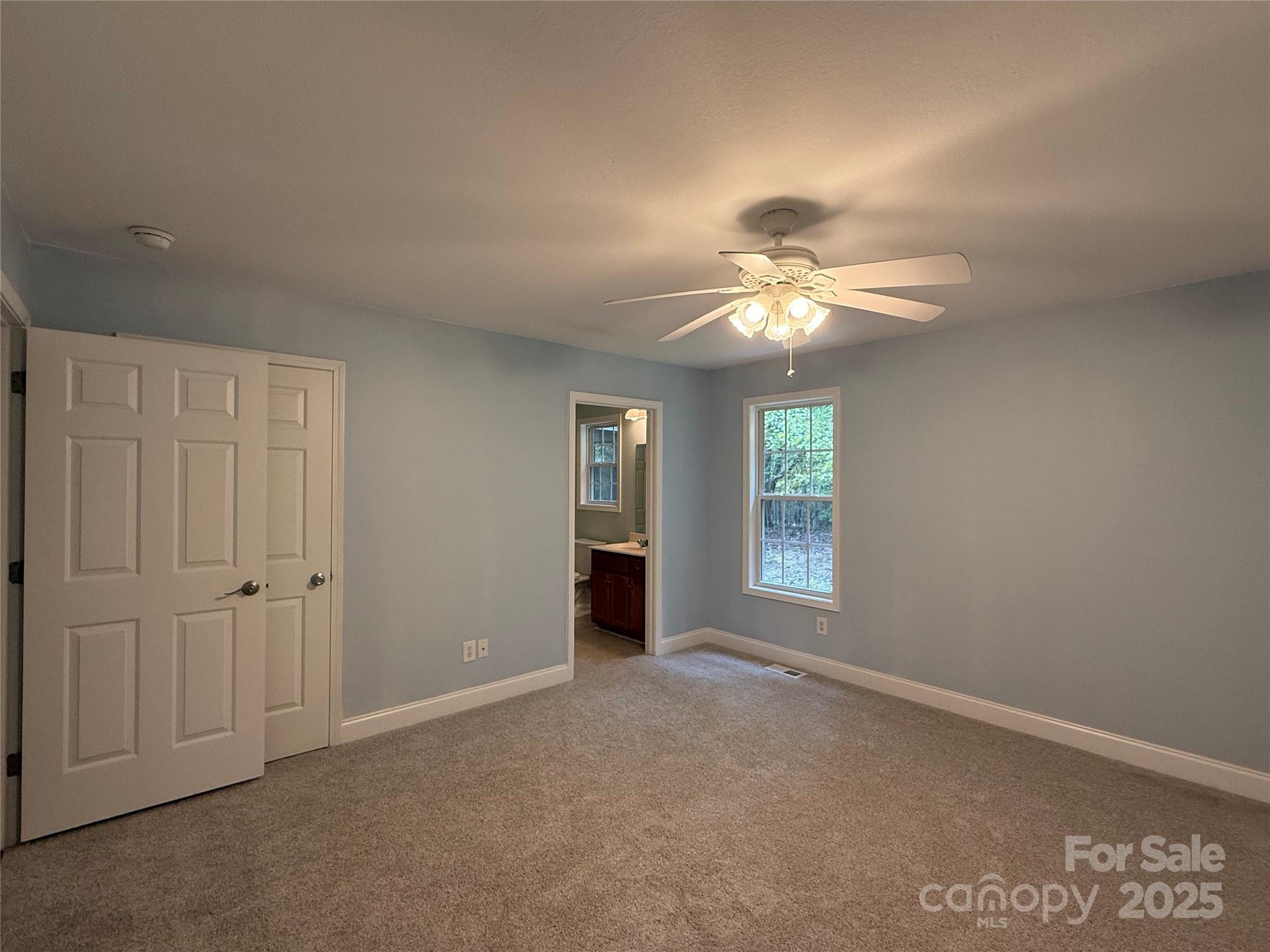 210 Forest Brook Place