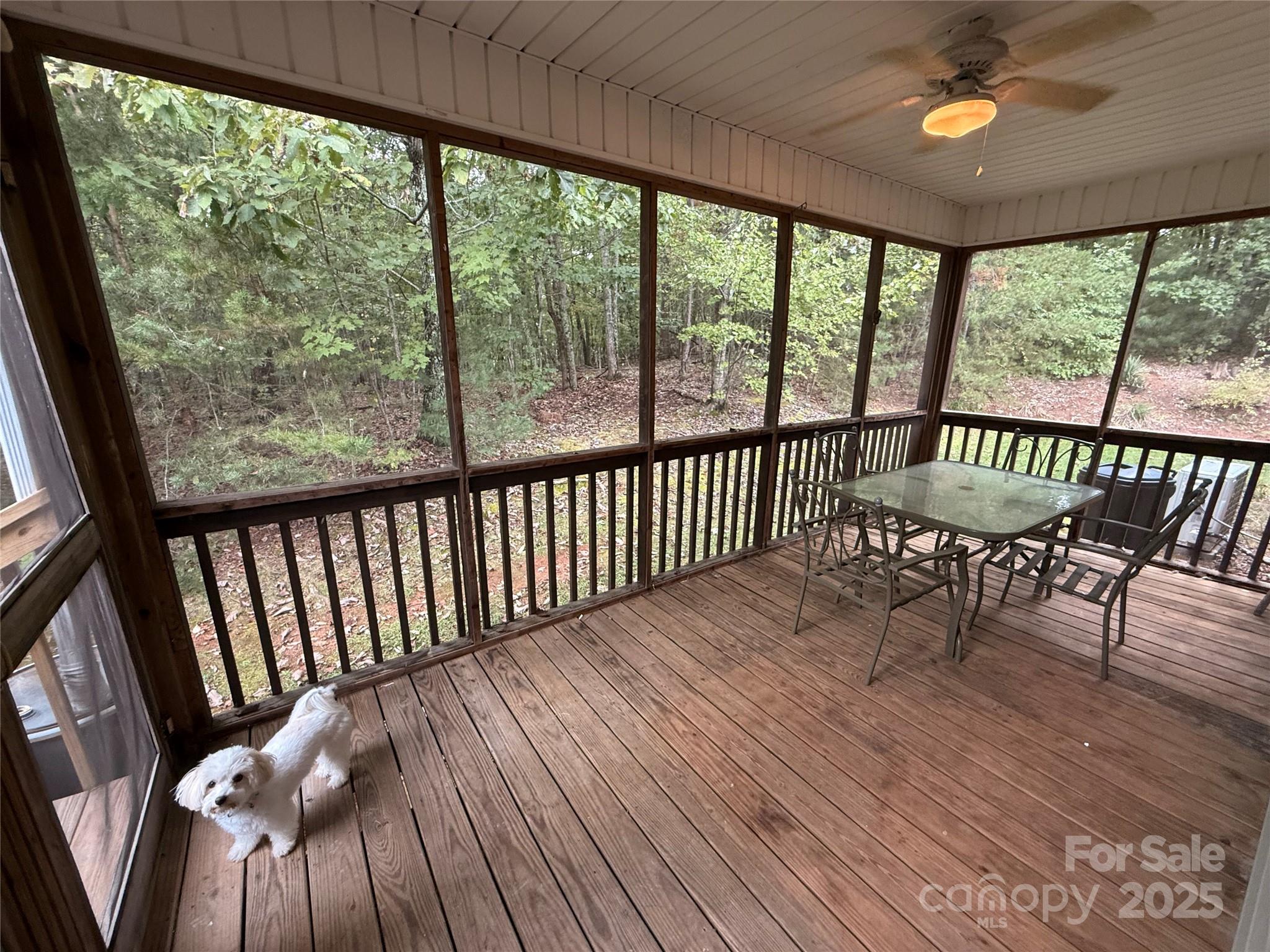 210 Forest Brook Place