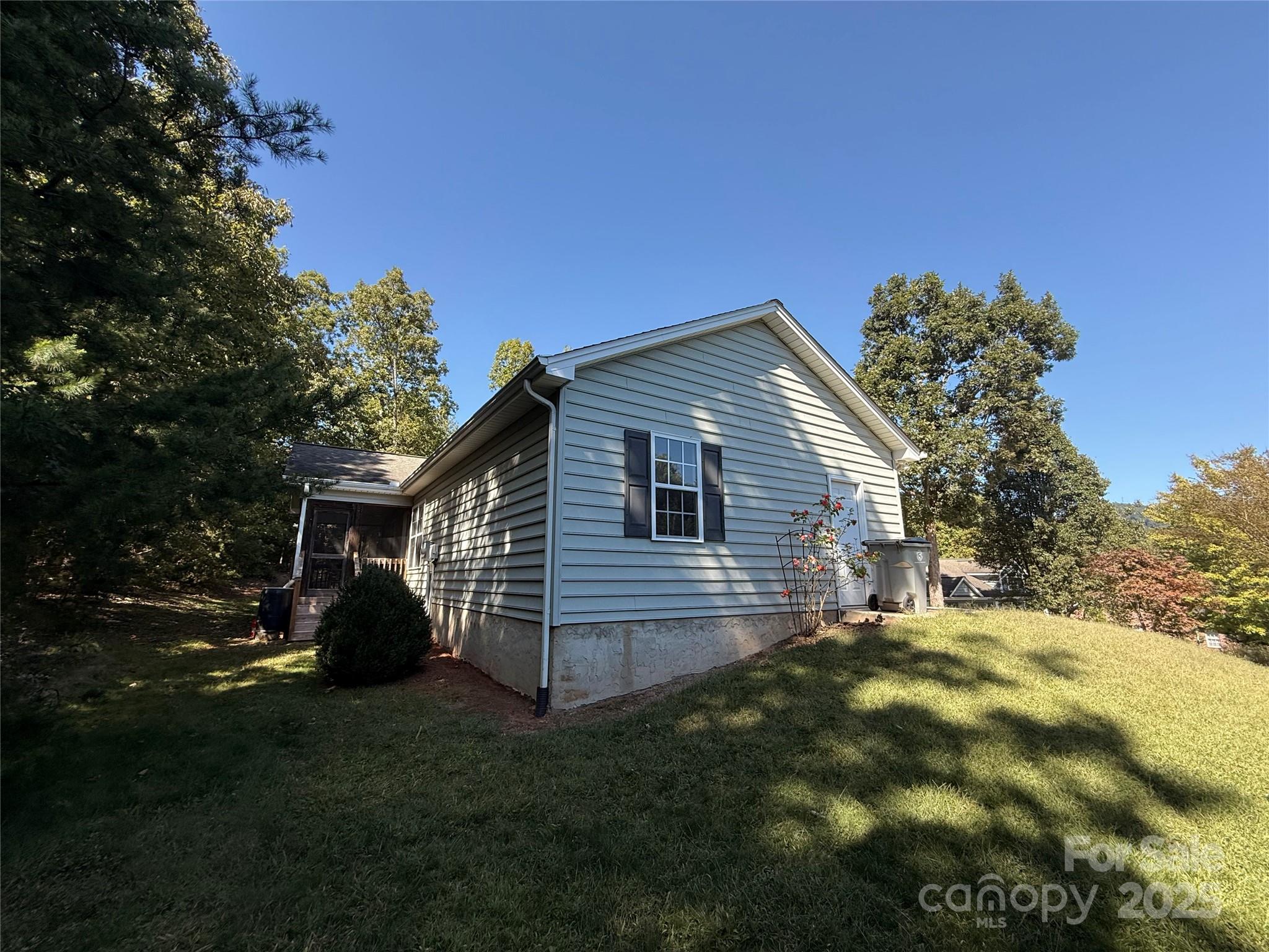 210 Forest Brook Place