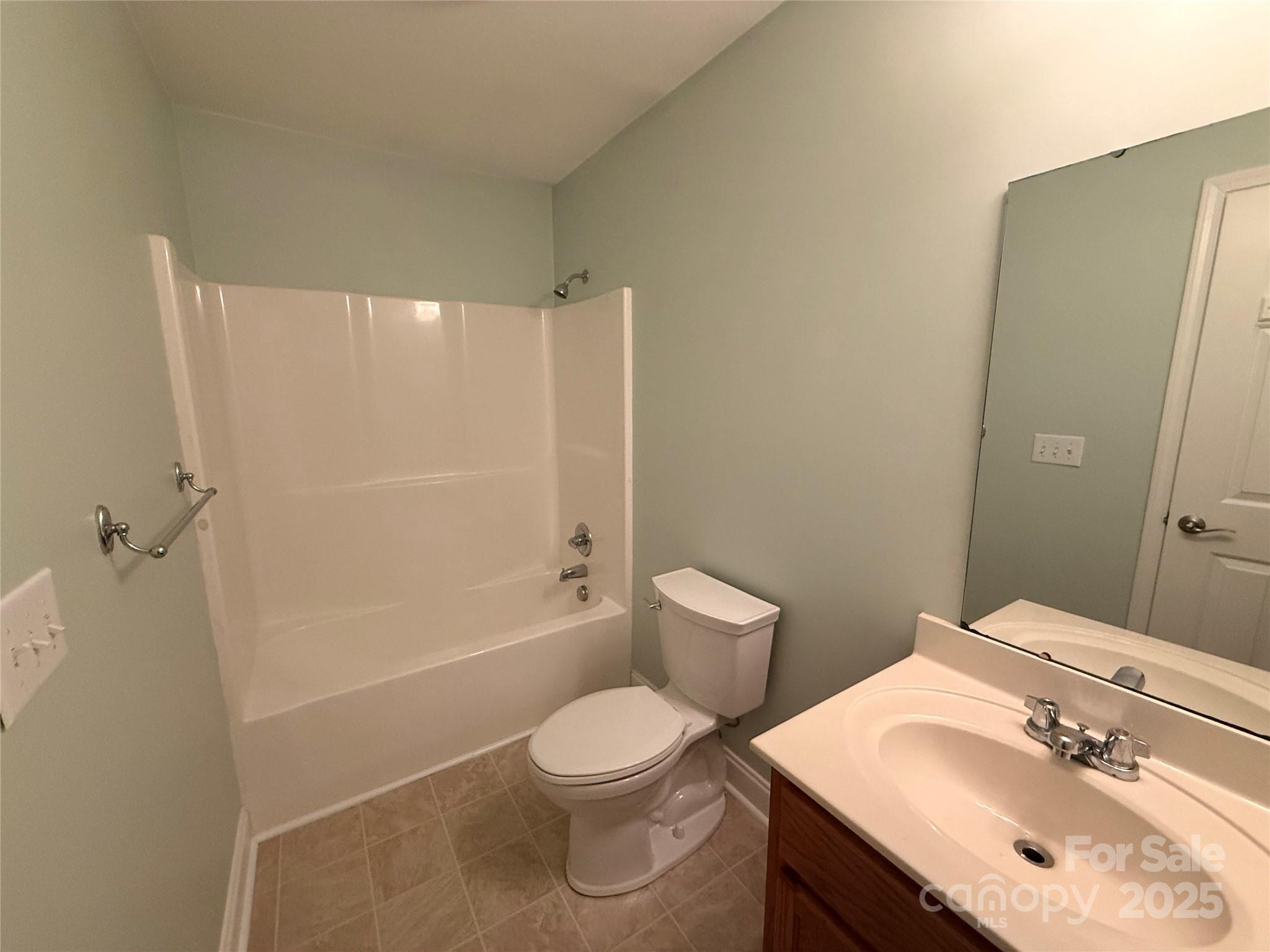 210 Forest Brook Place