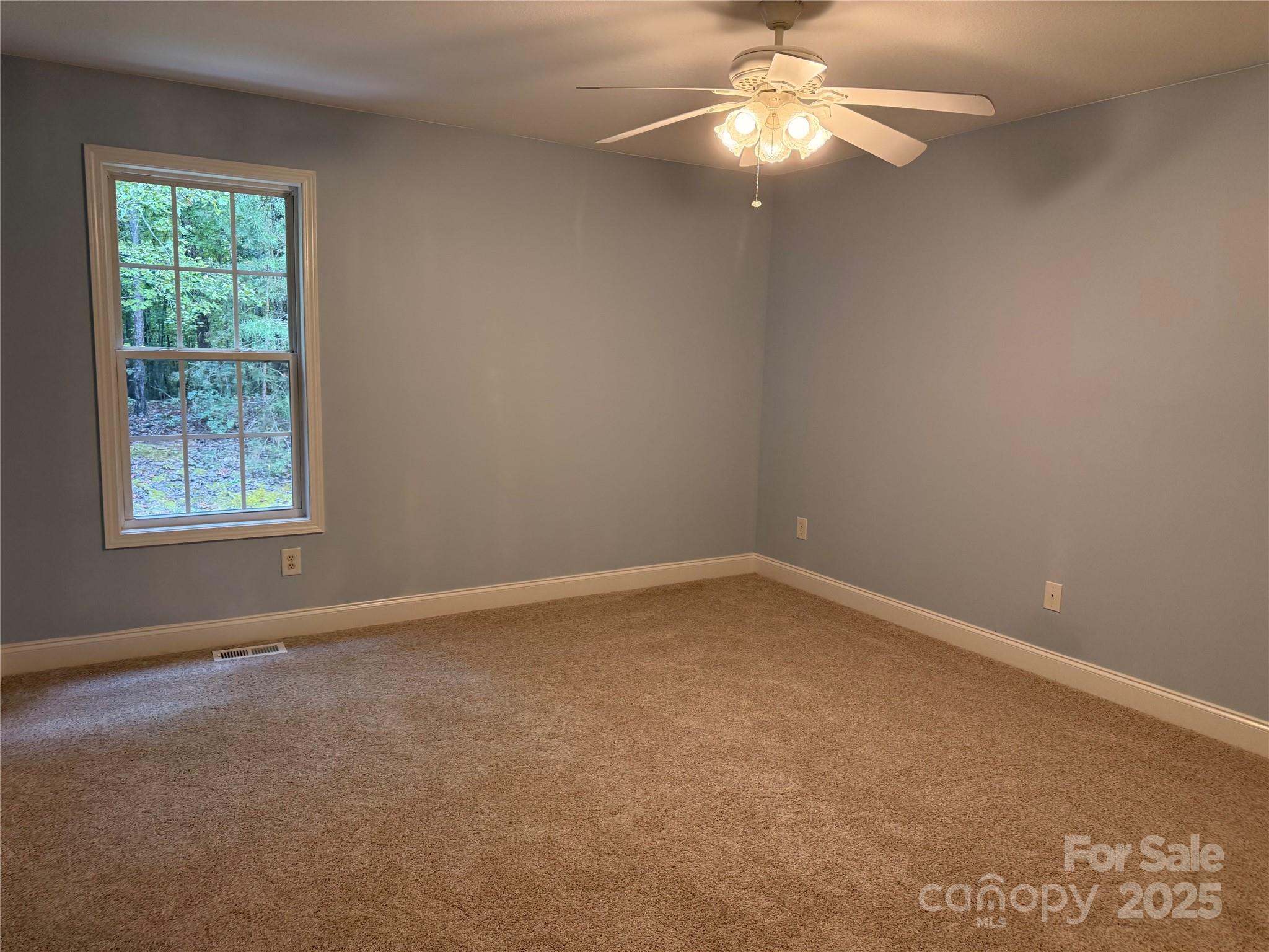 210 Forest Brook Place