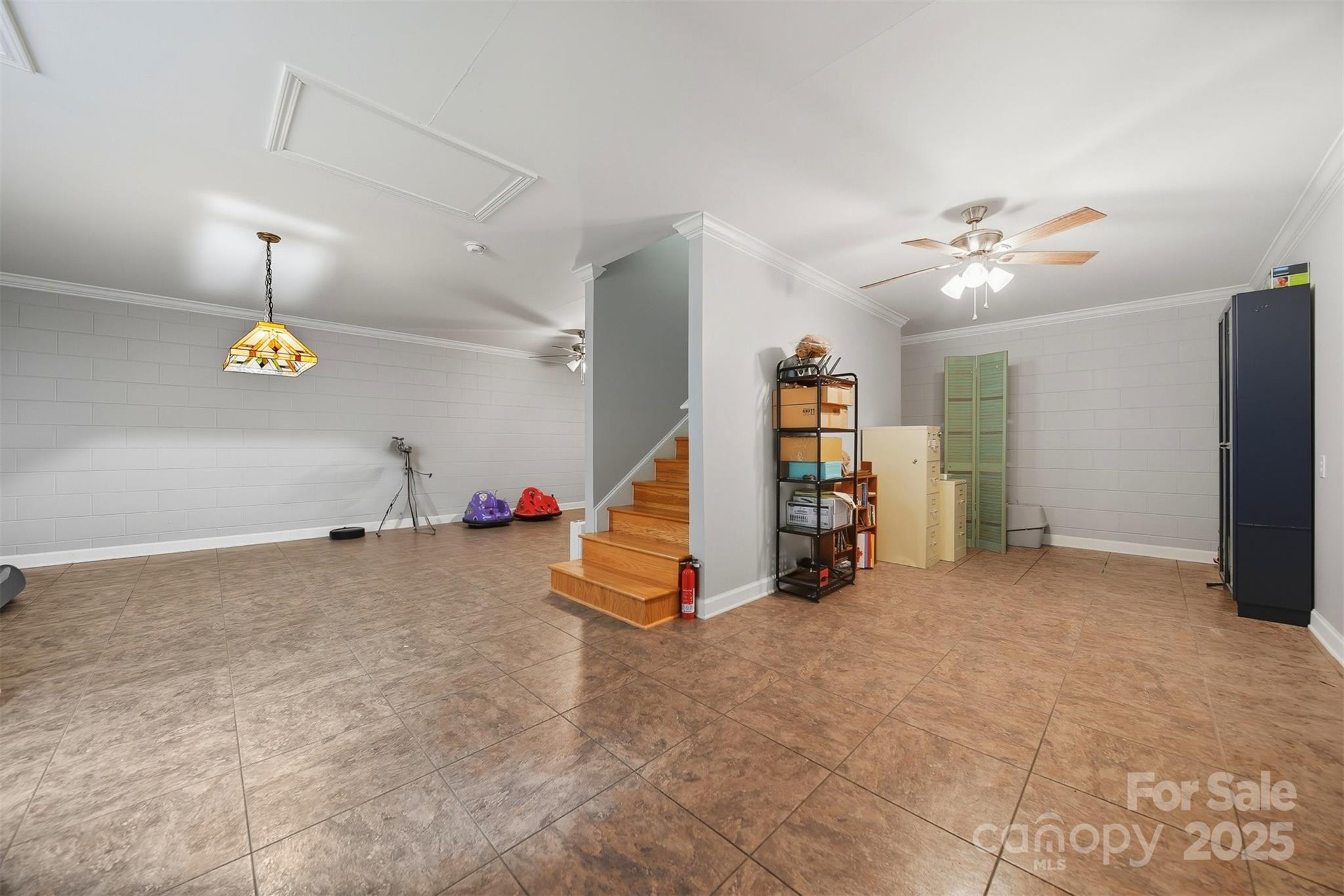 102 Cliffwood Drive