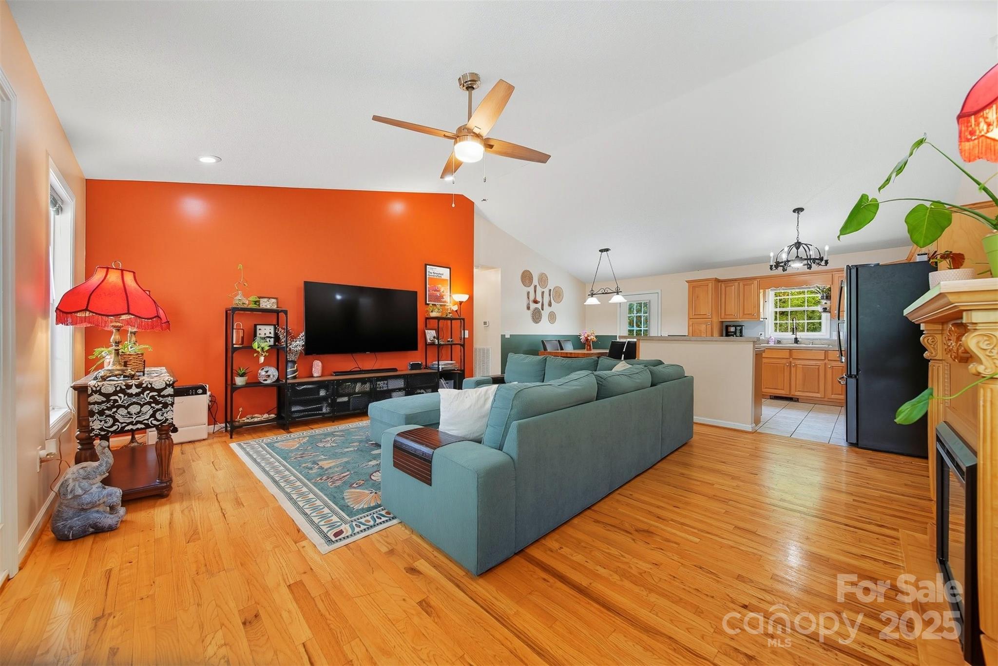 102 Cliffwood Drive