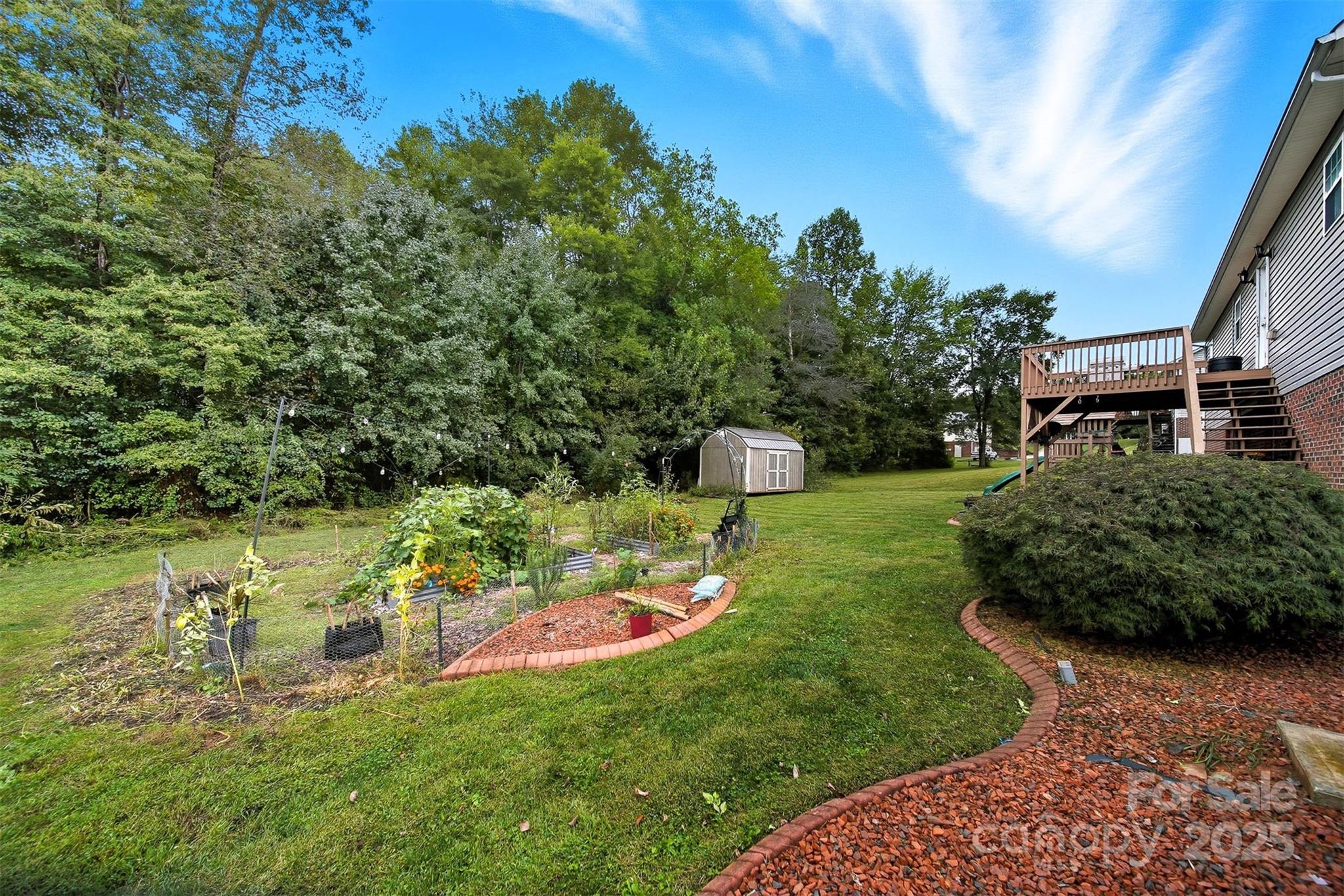 102 Cliffwood Drive
