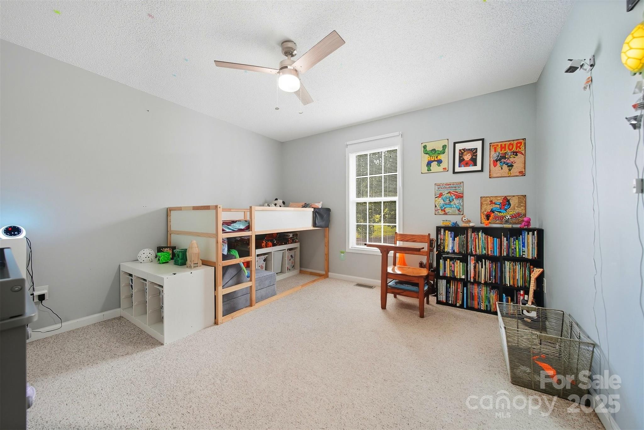 102 Cliffwood Drive