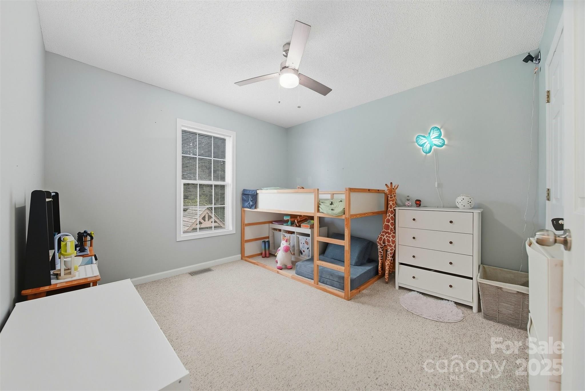 102 Cliffwood Drive