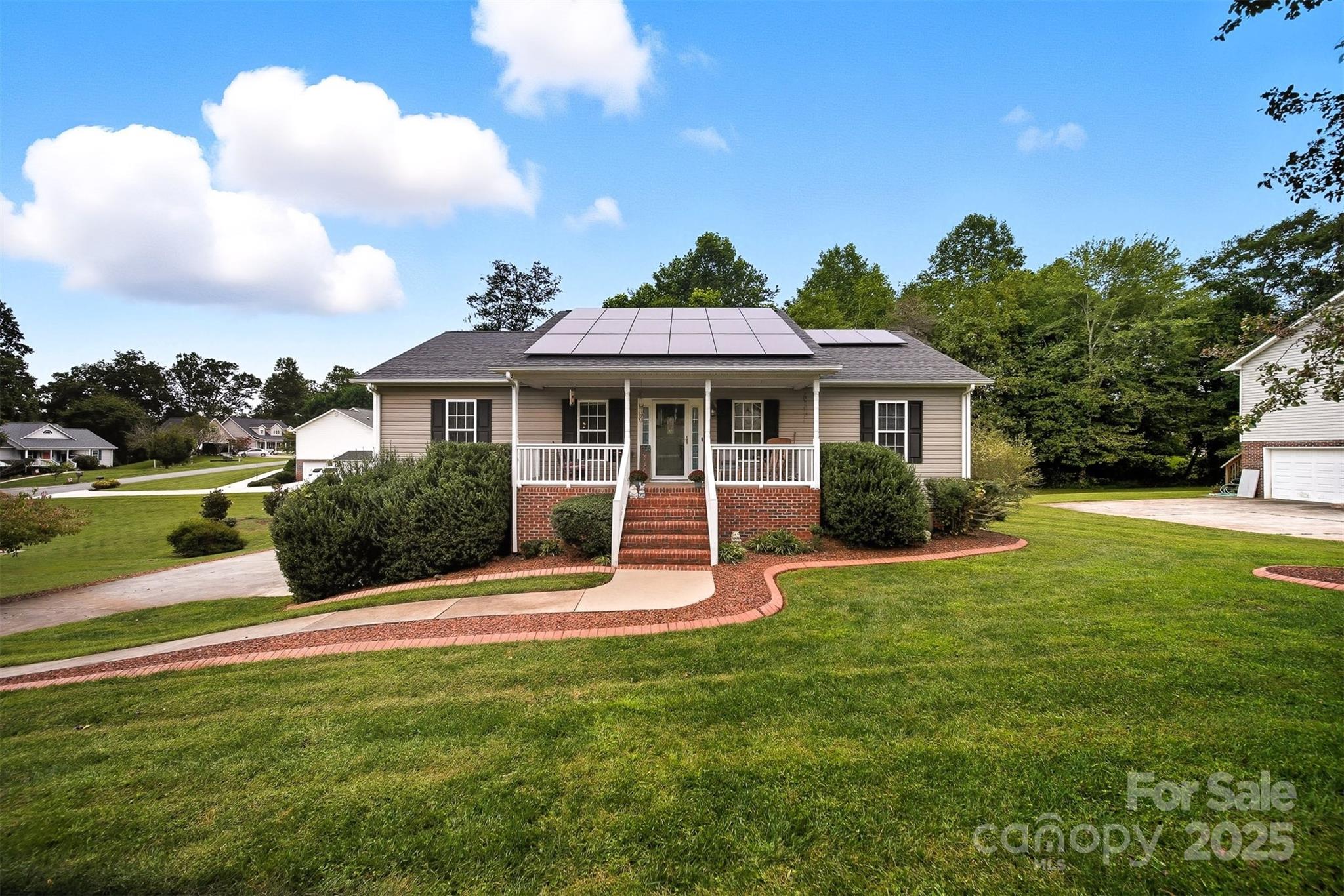 102 Cliffwood Drive
