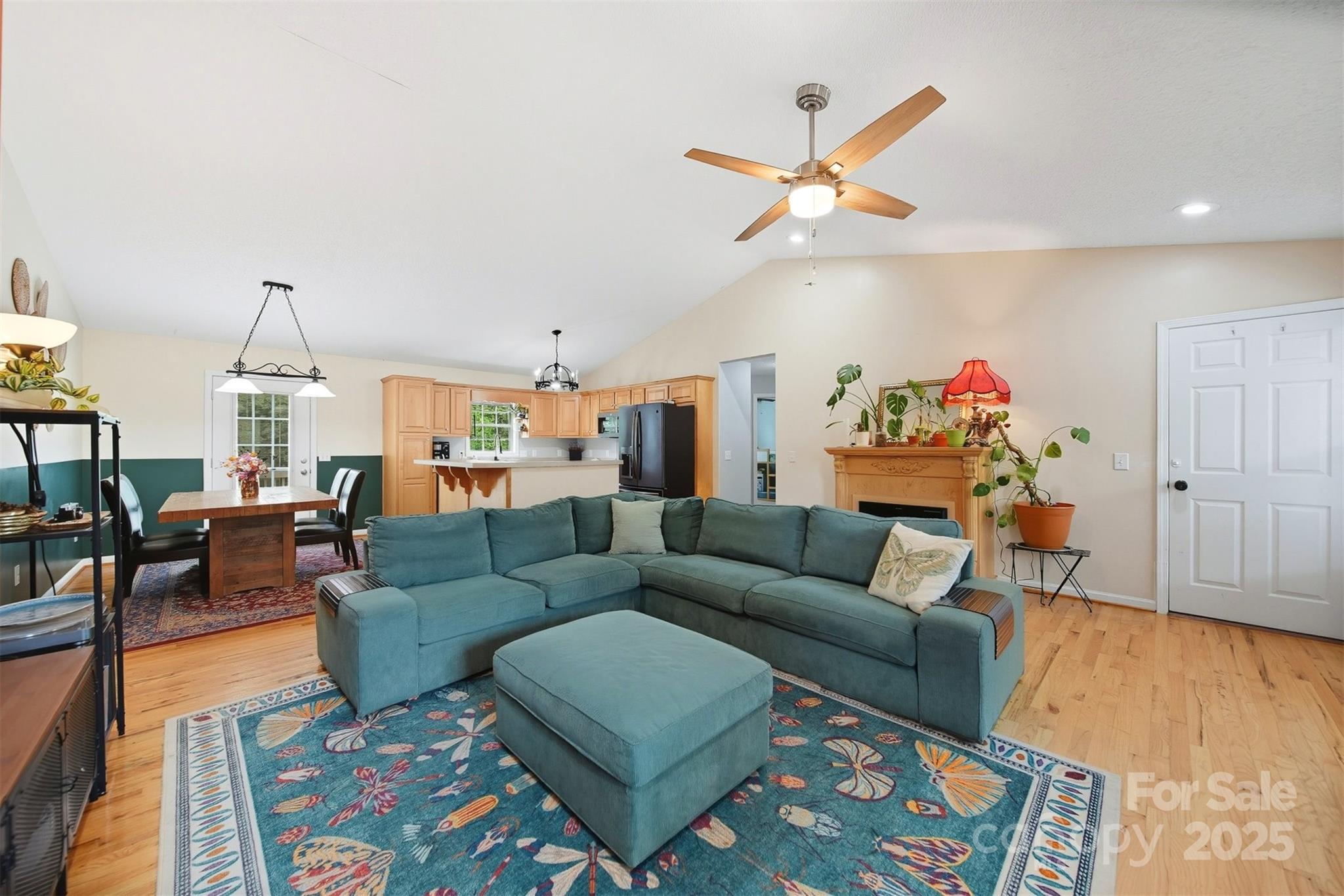 102 Cliffwood Drive