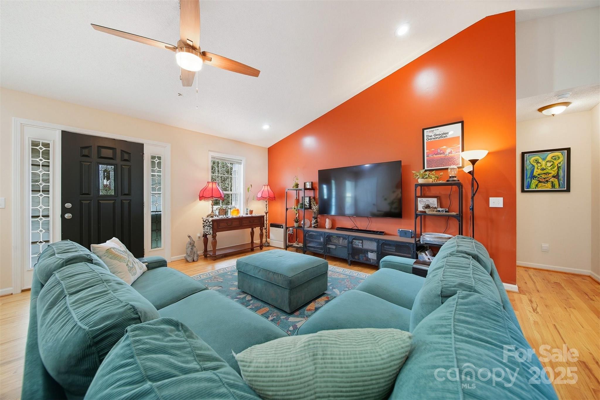 102 Cliffwood Drive