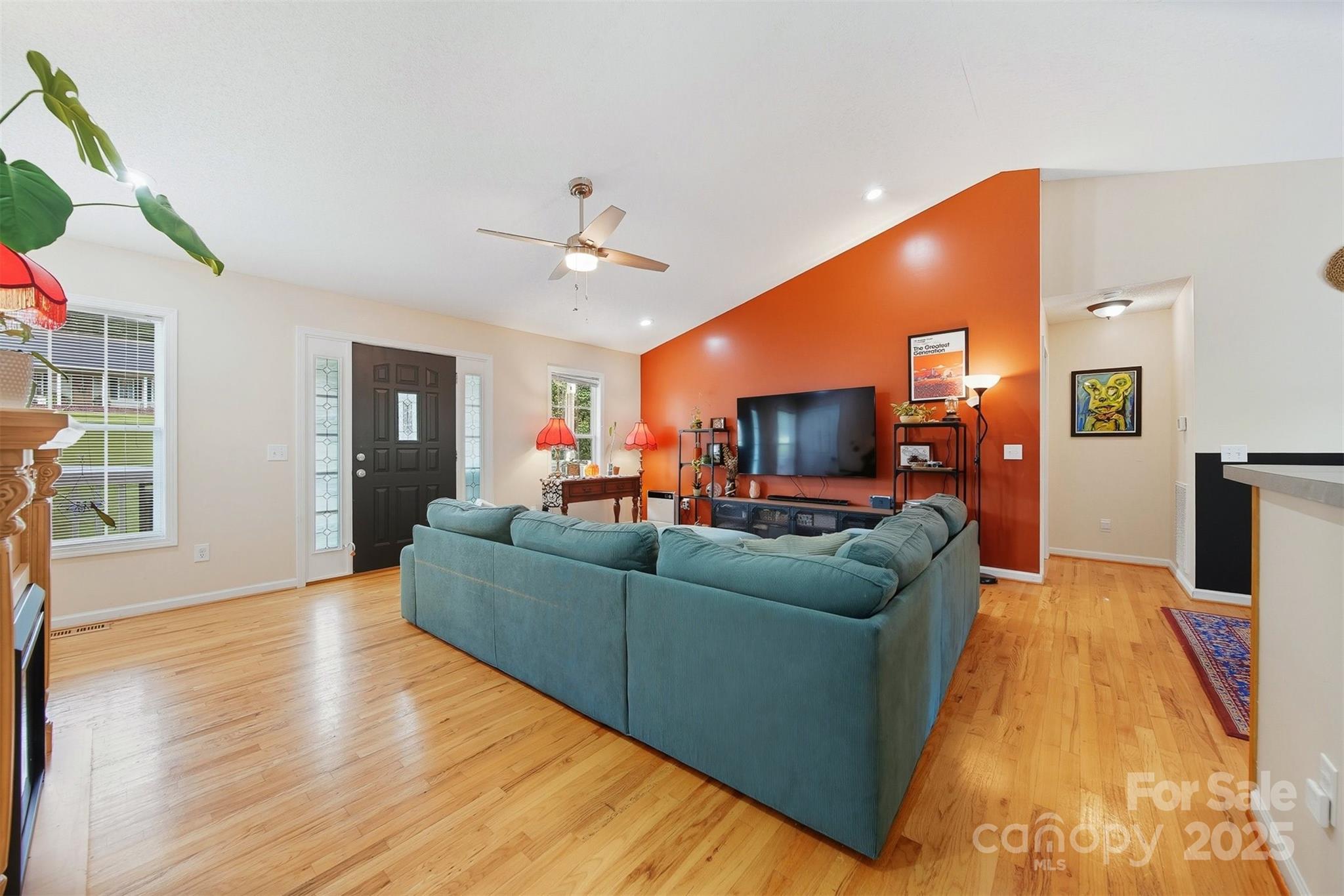 102 Cliffwood Drive