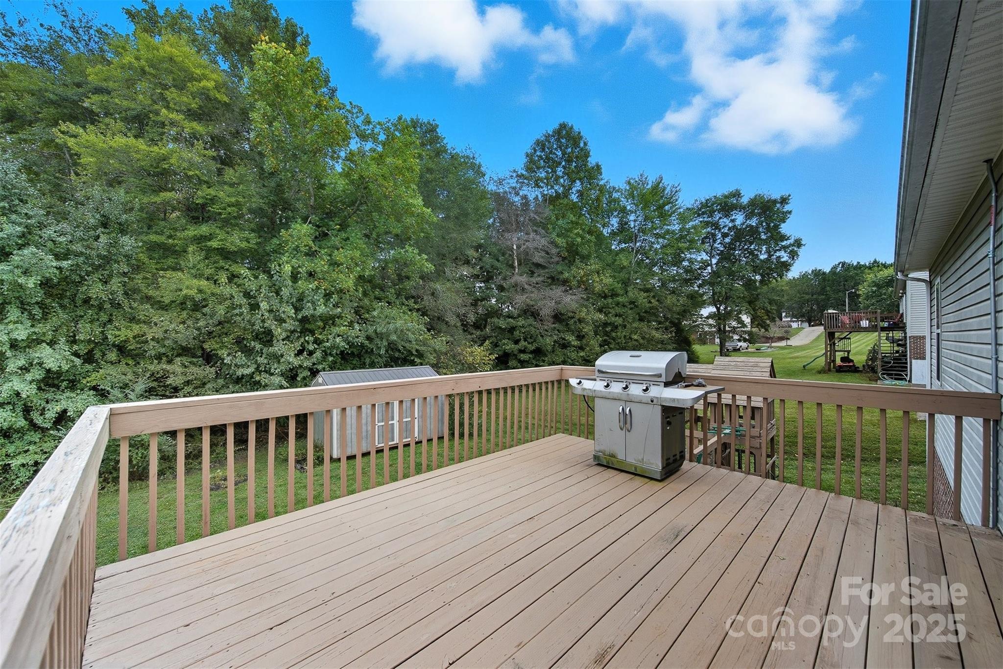 102 Cliffwood Drive