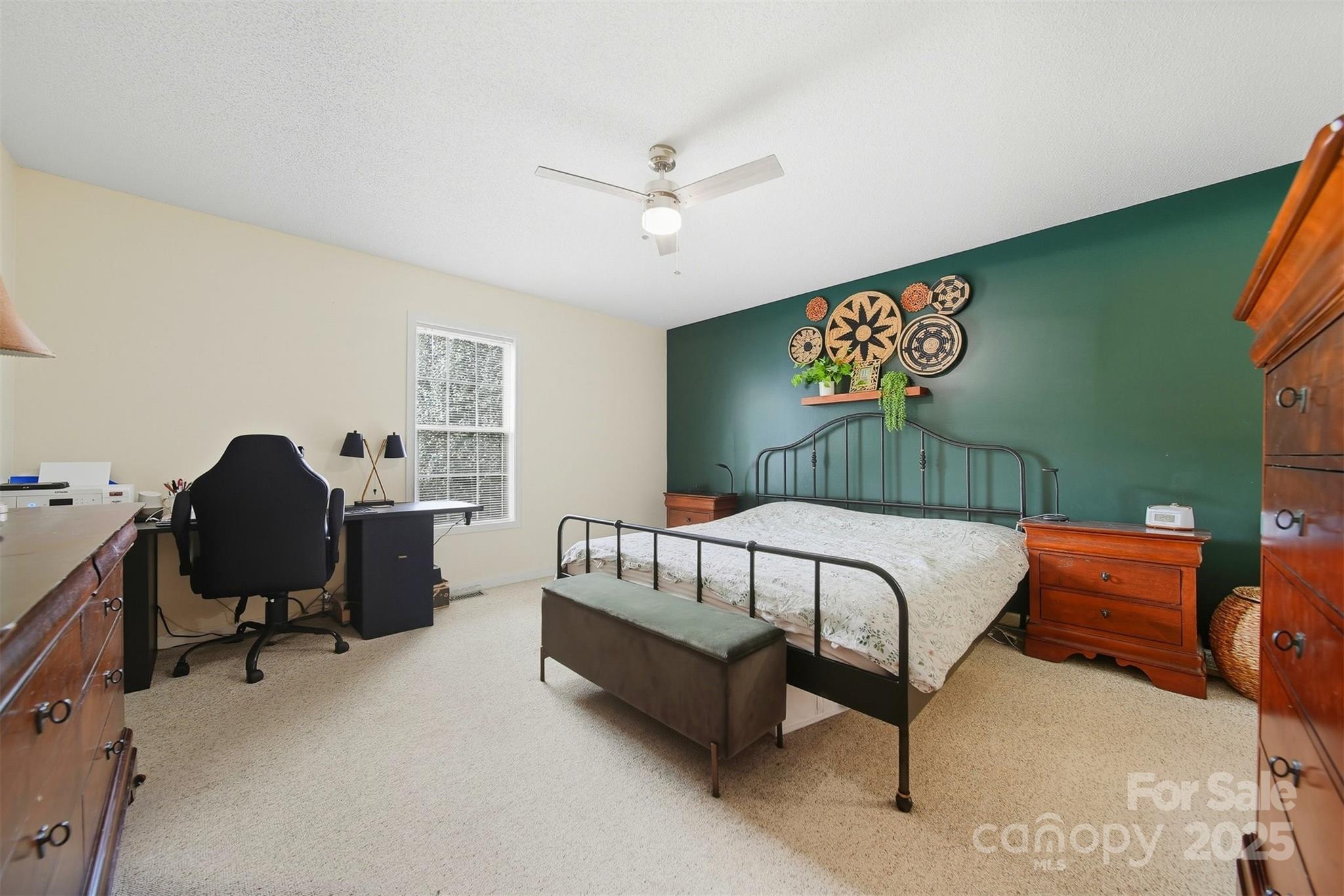 102 Cliffwood Drive