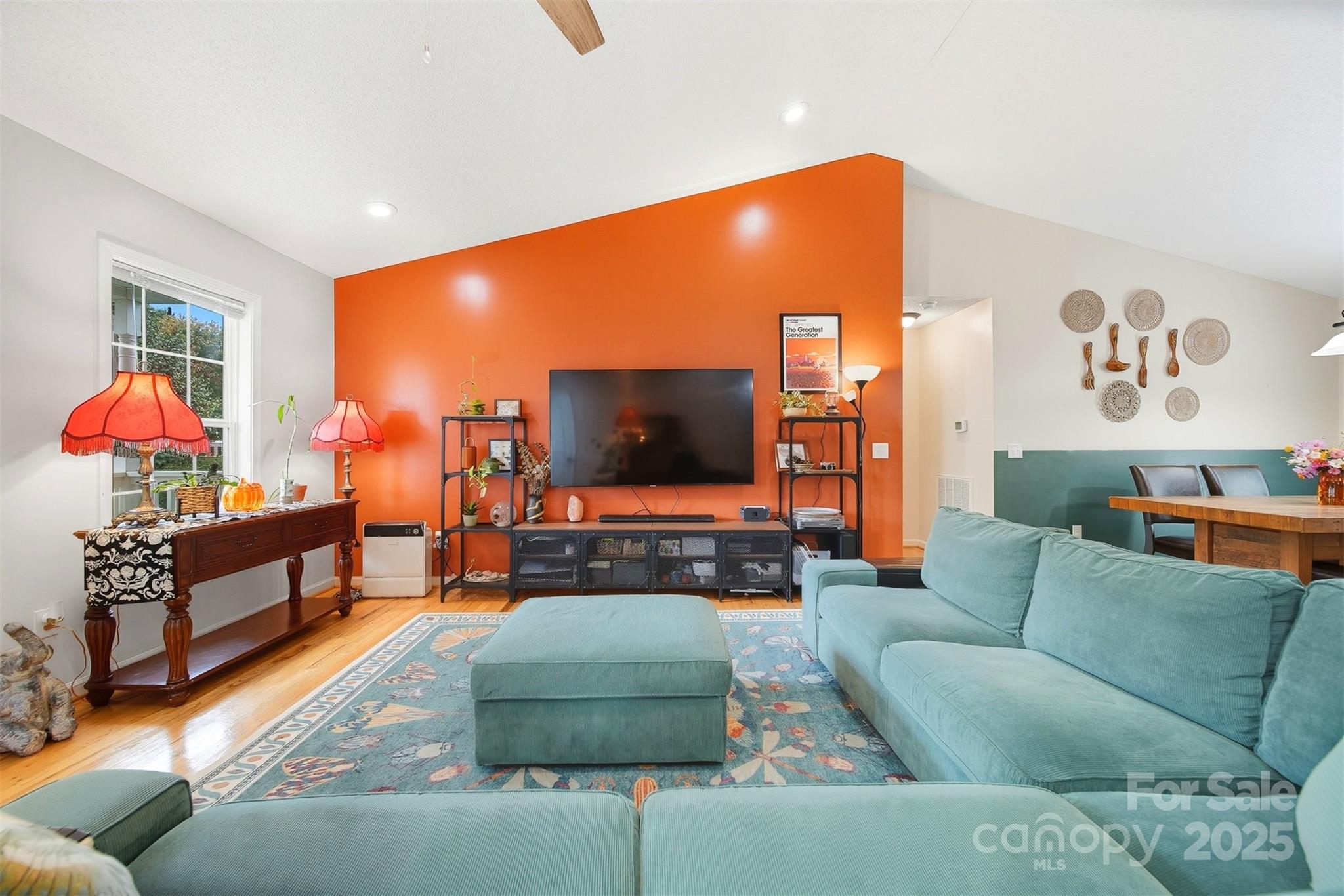 102 Cliffwood Drive