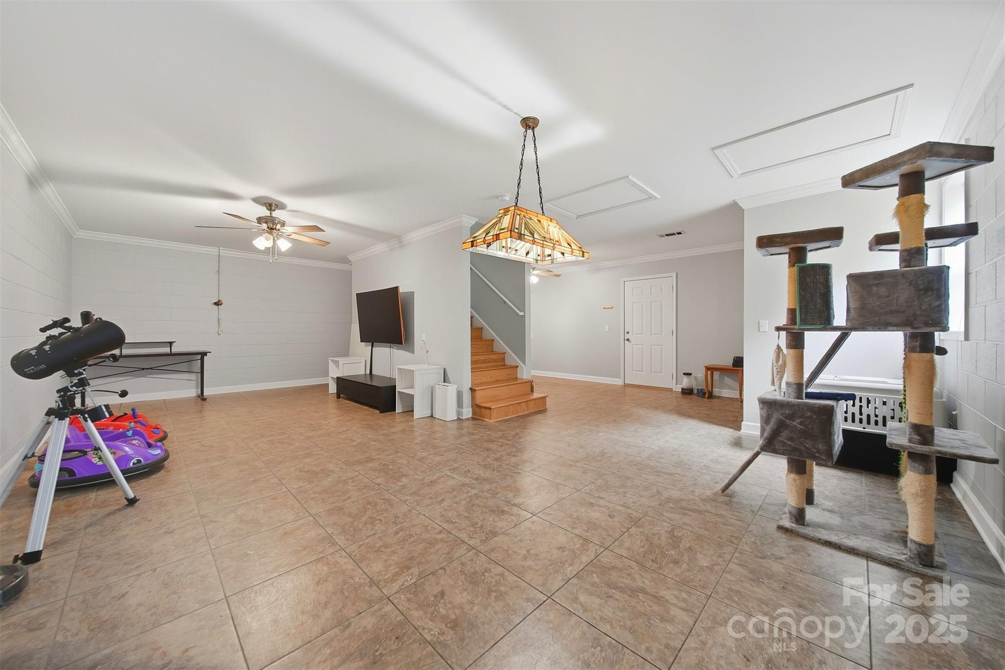 102 Cliffwood Drive