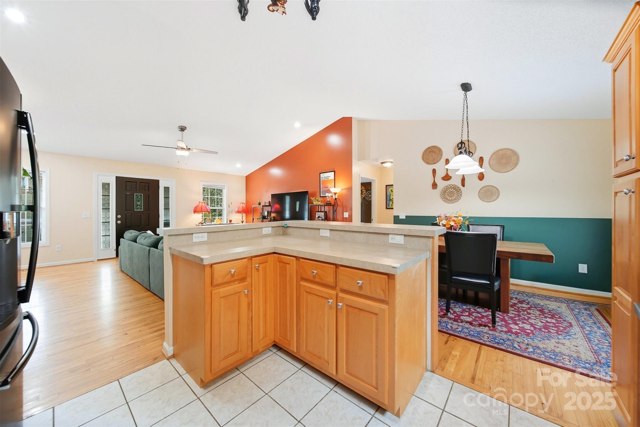 102 Cliffwood Drive