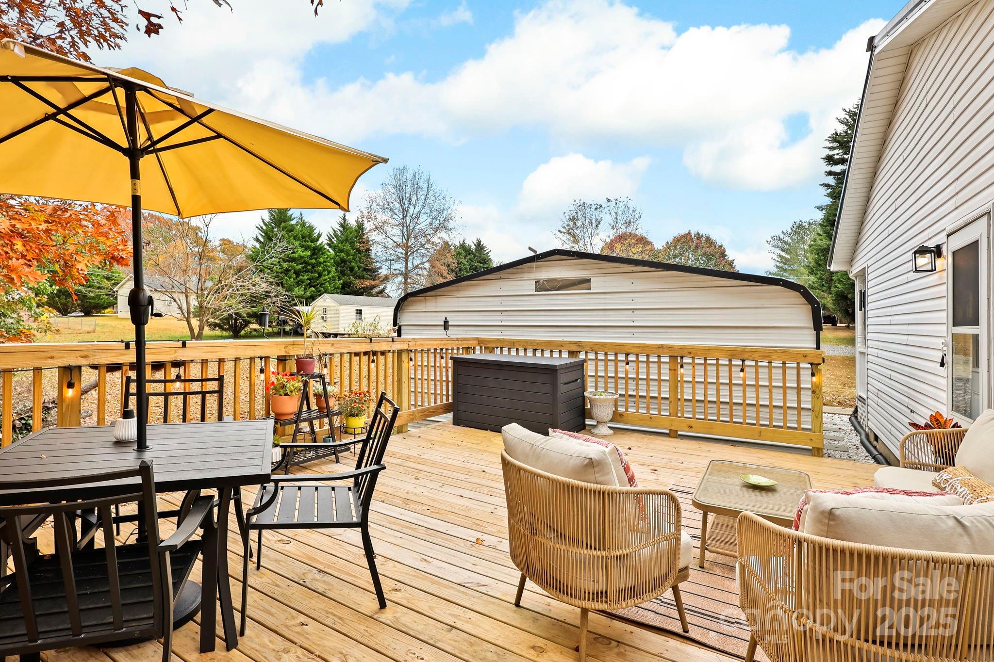 2092 Union Grove Road