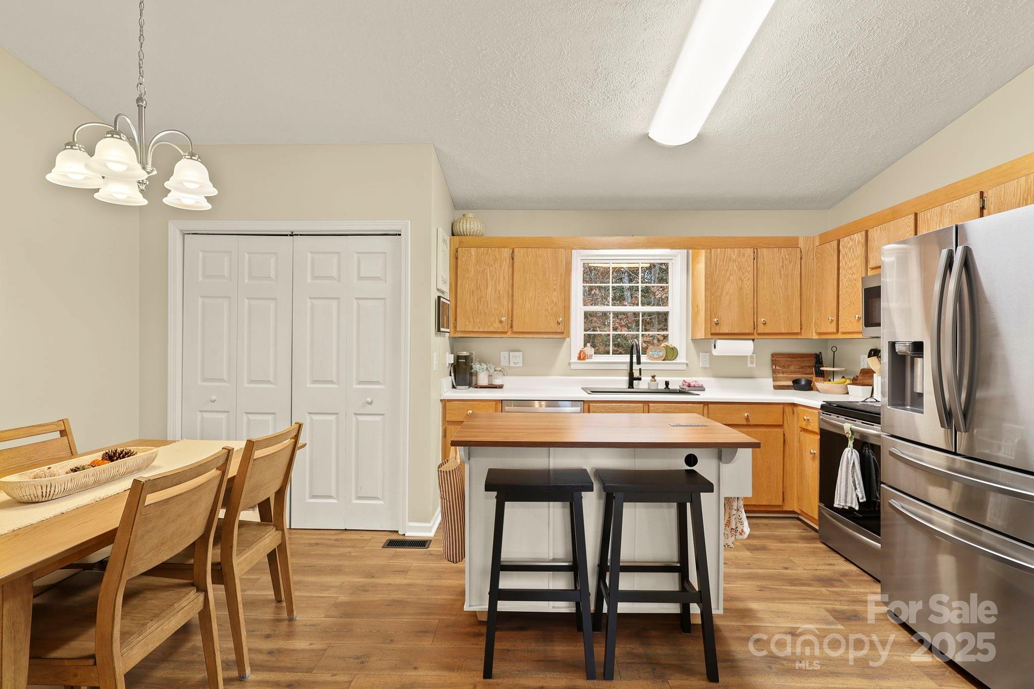 2092 Union Grove Road