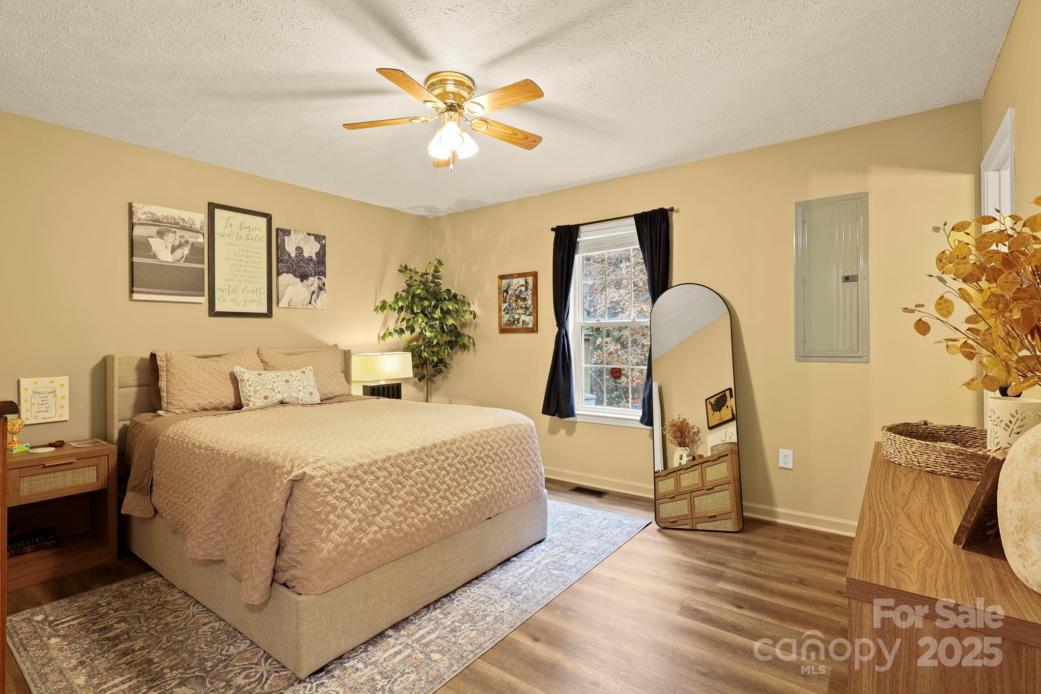 2092 Union Grove Road