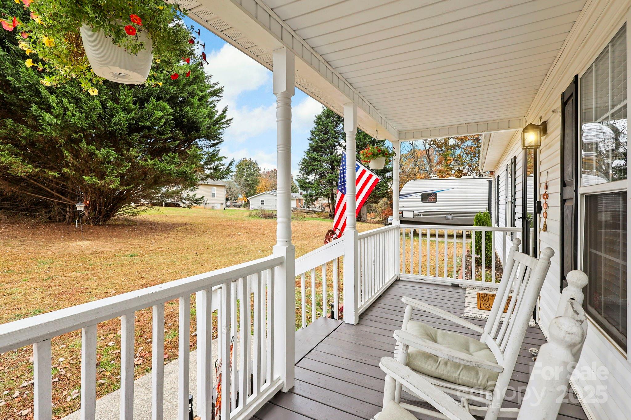 2092 Union Grove Road