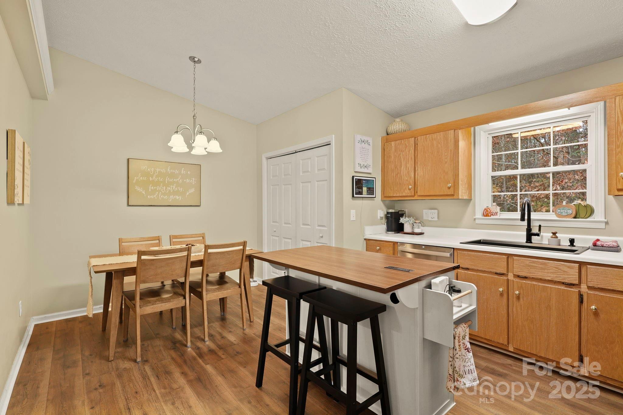 2092 Union Grove Road