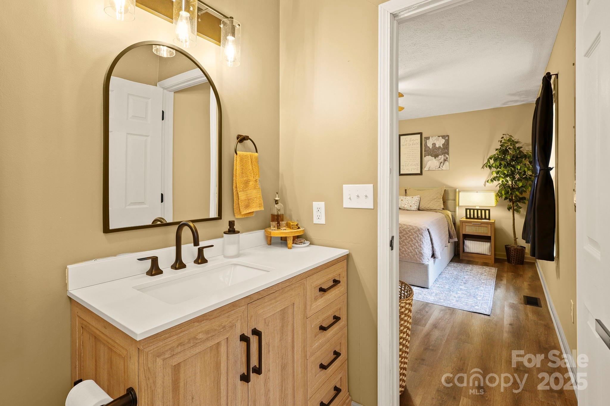 2092 Union Grove Road