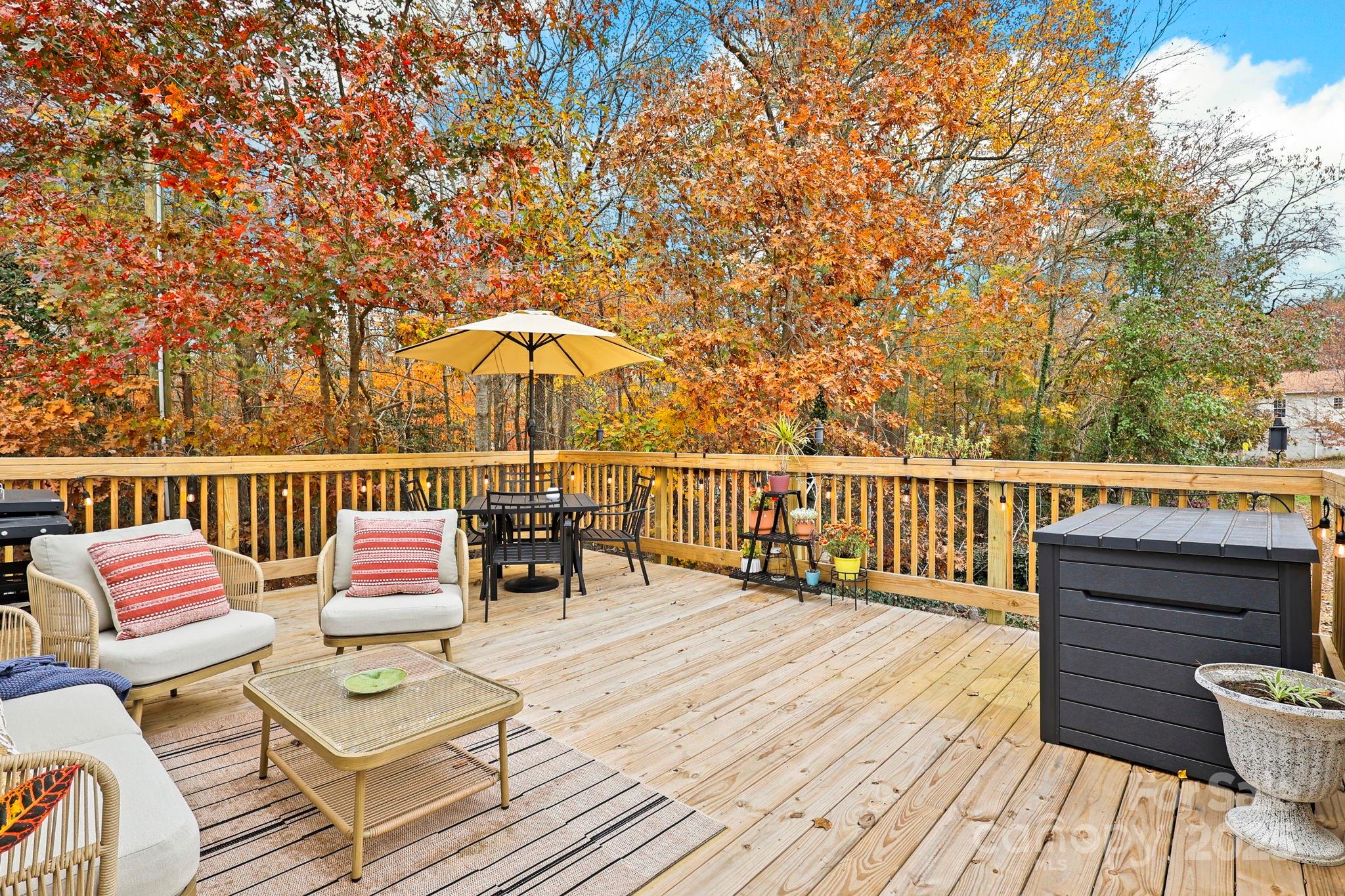 2092 Union Grove Road