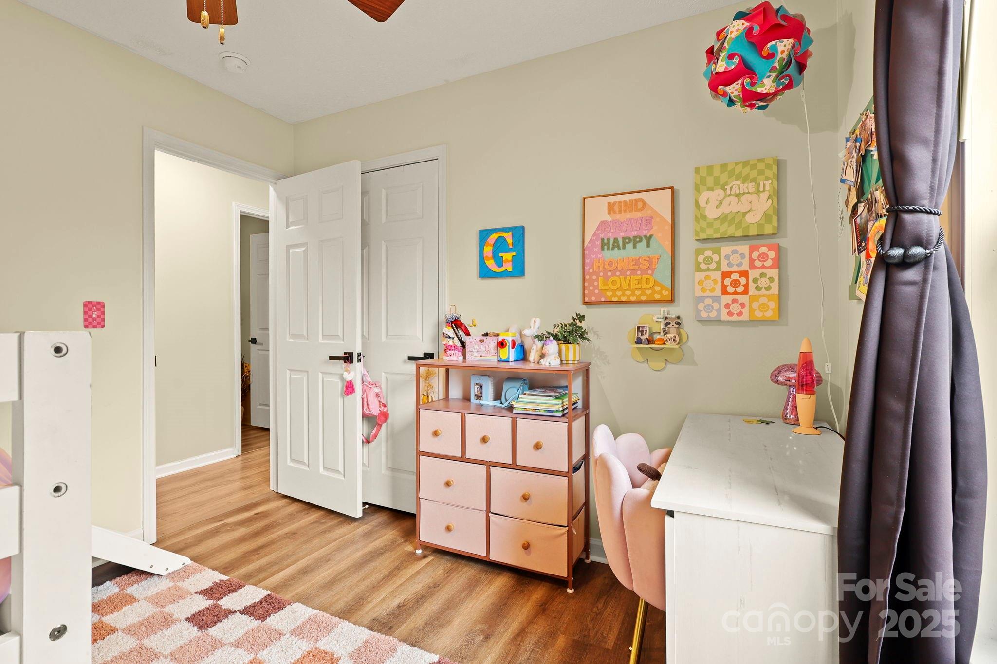 2092 Union Grove Road