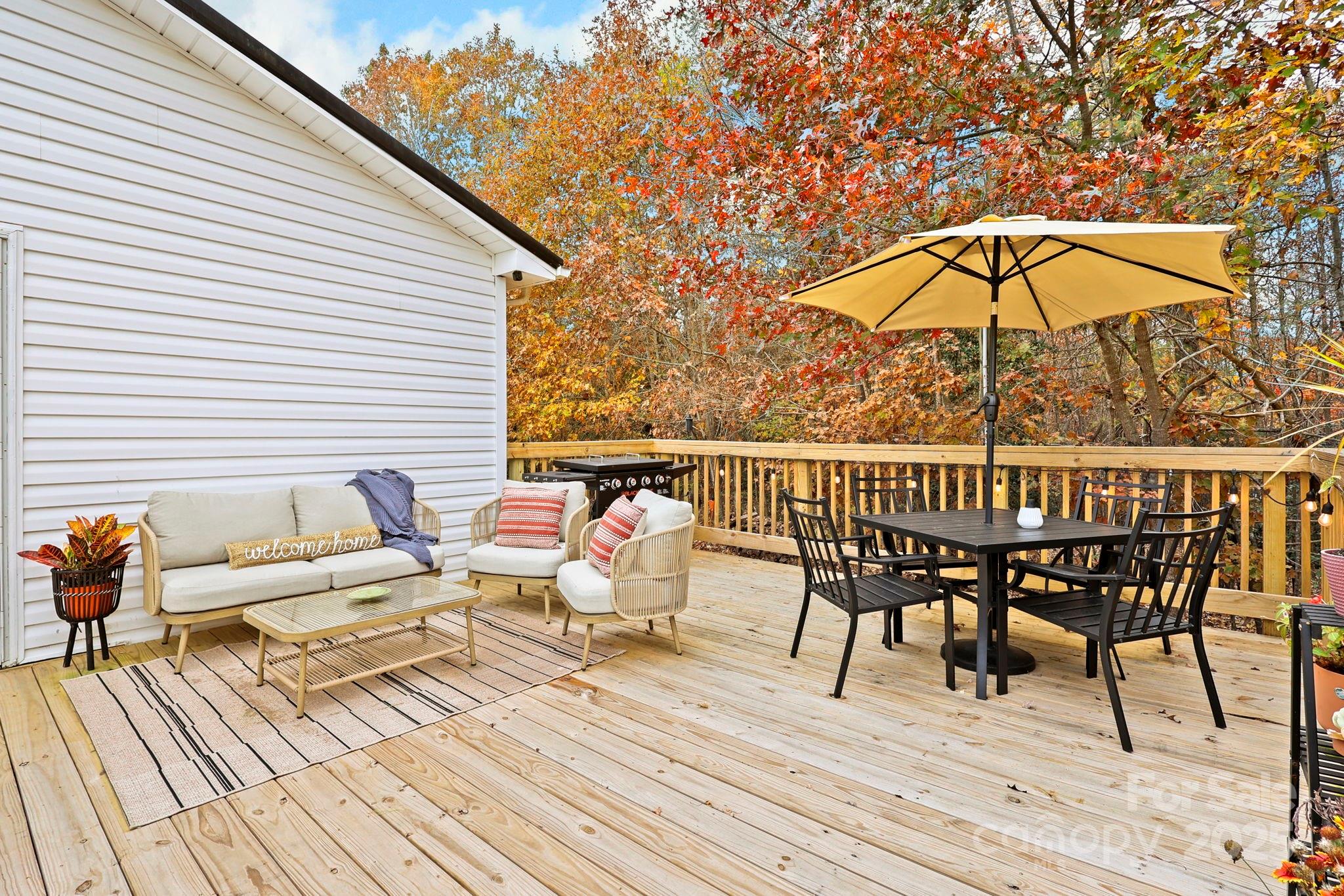 2092 Union Grove Road