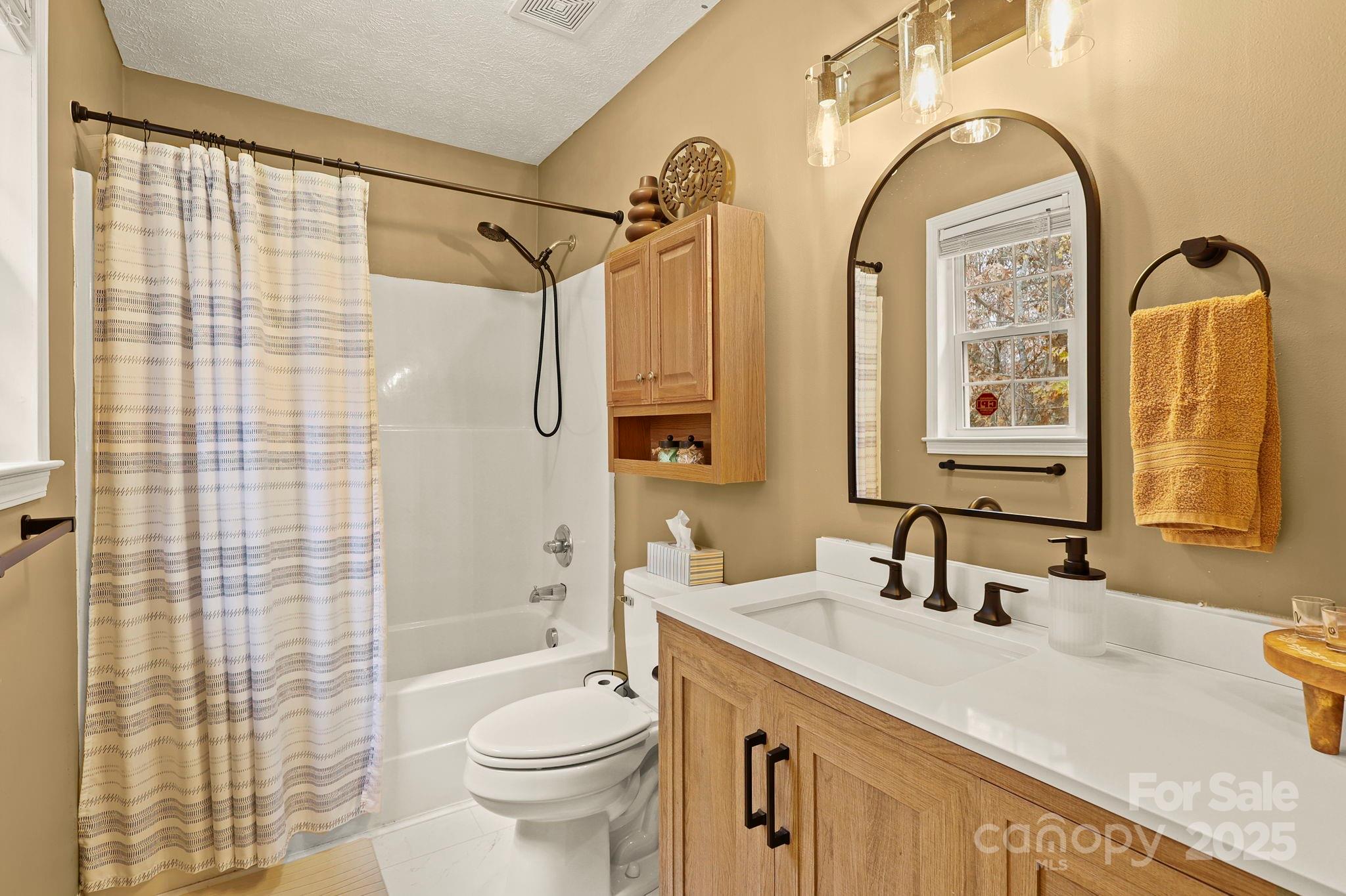 2092 Union Grove Road