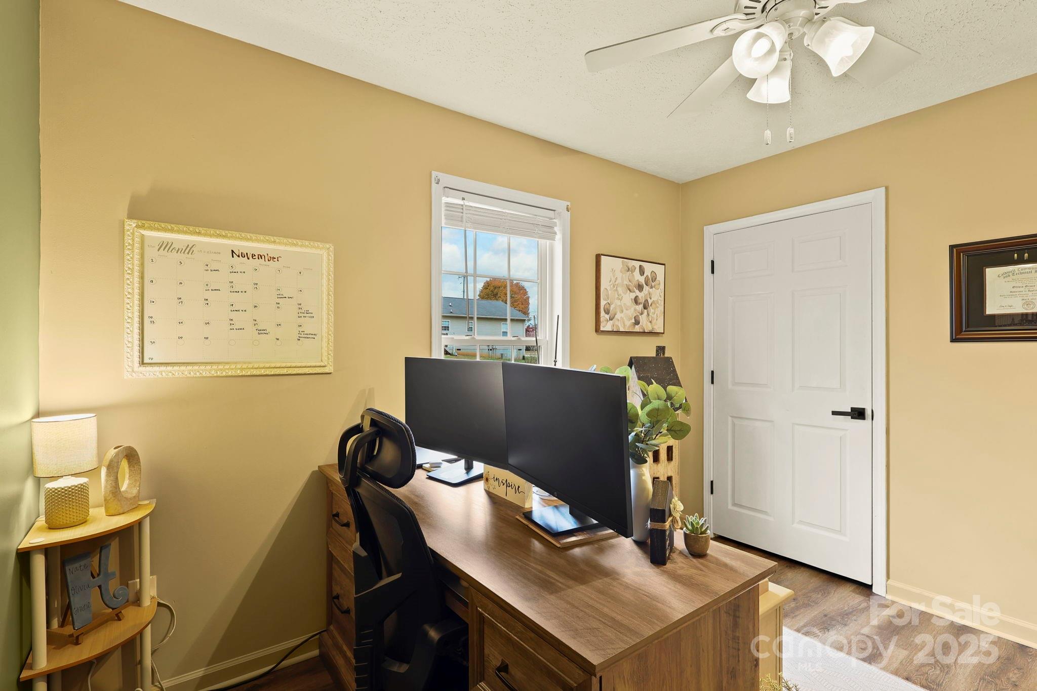 2092 Union Grove Road