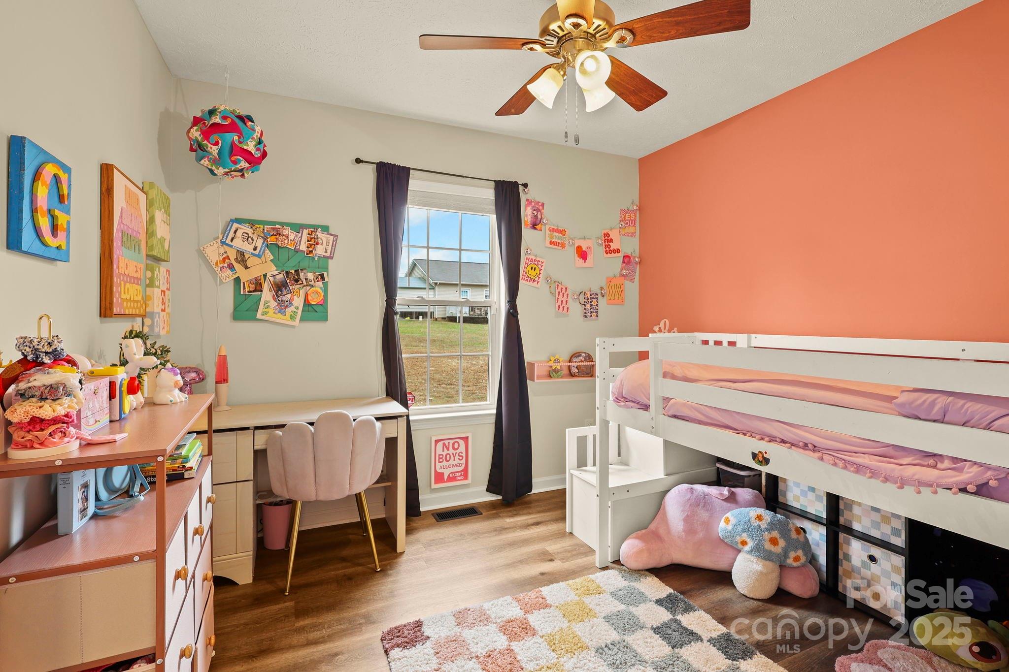 2092 Union Grove Road