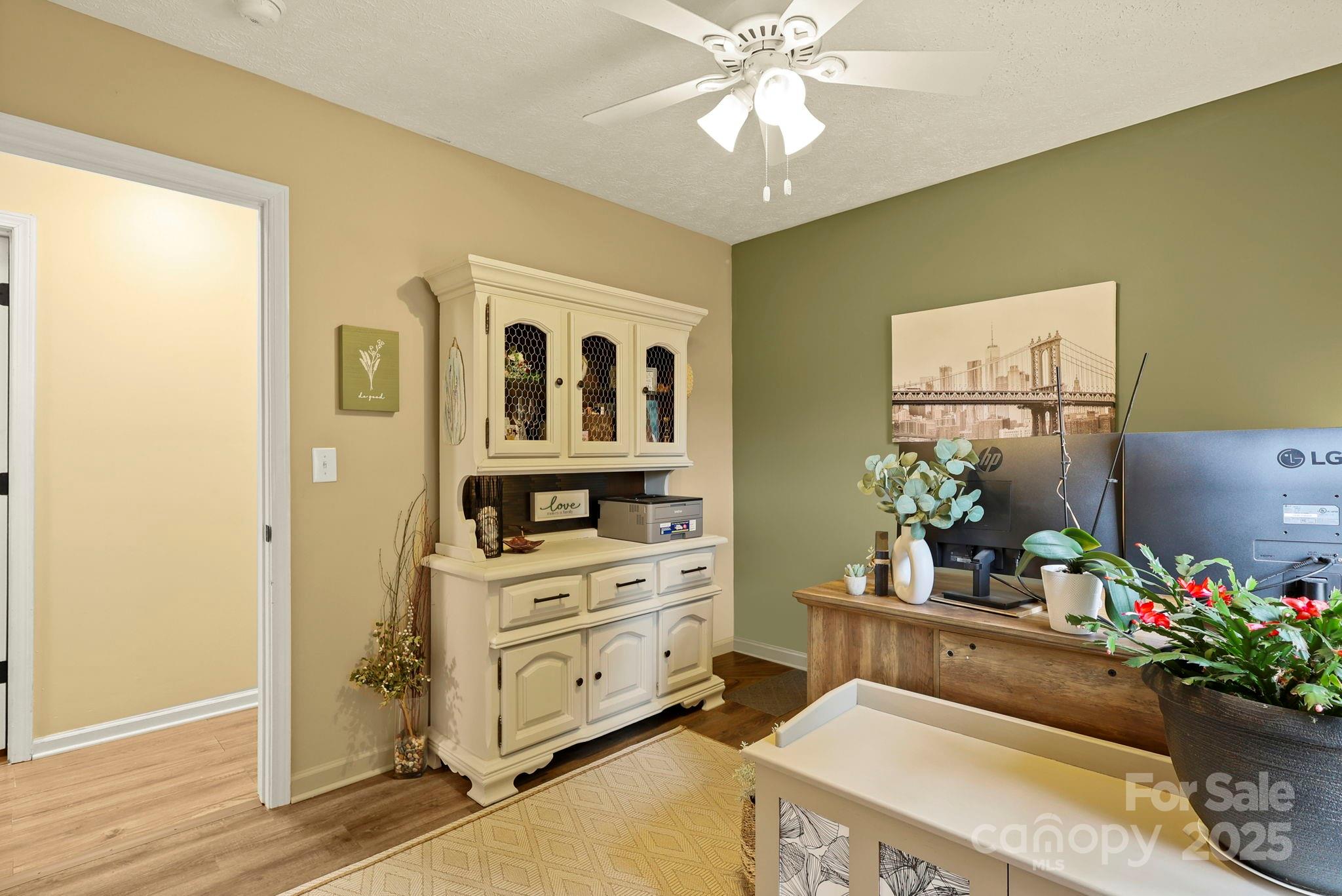 2092 Union Grove Road