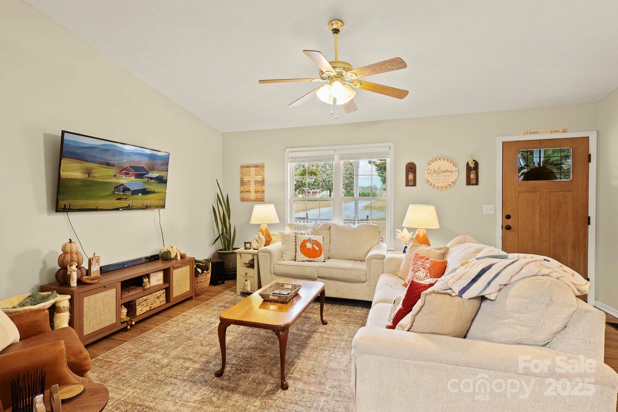 2092 Union Grove Road