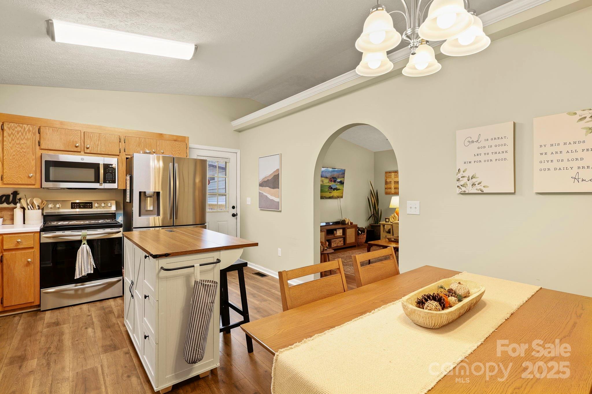 2092 Union Grove Road