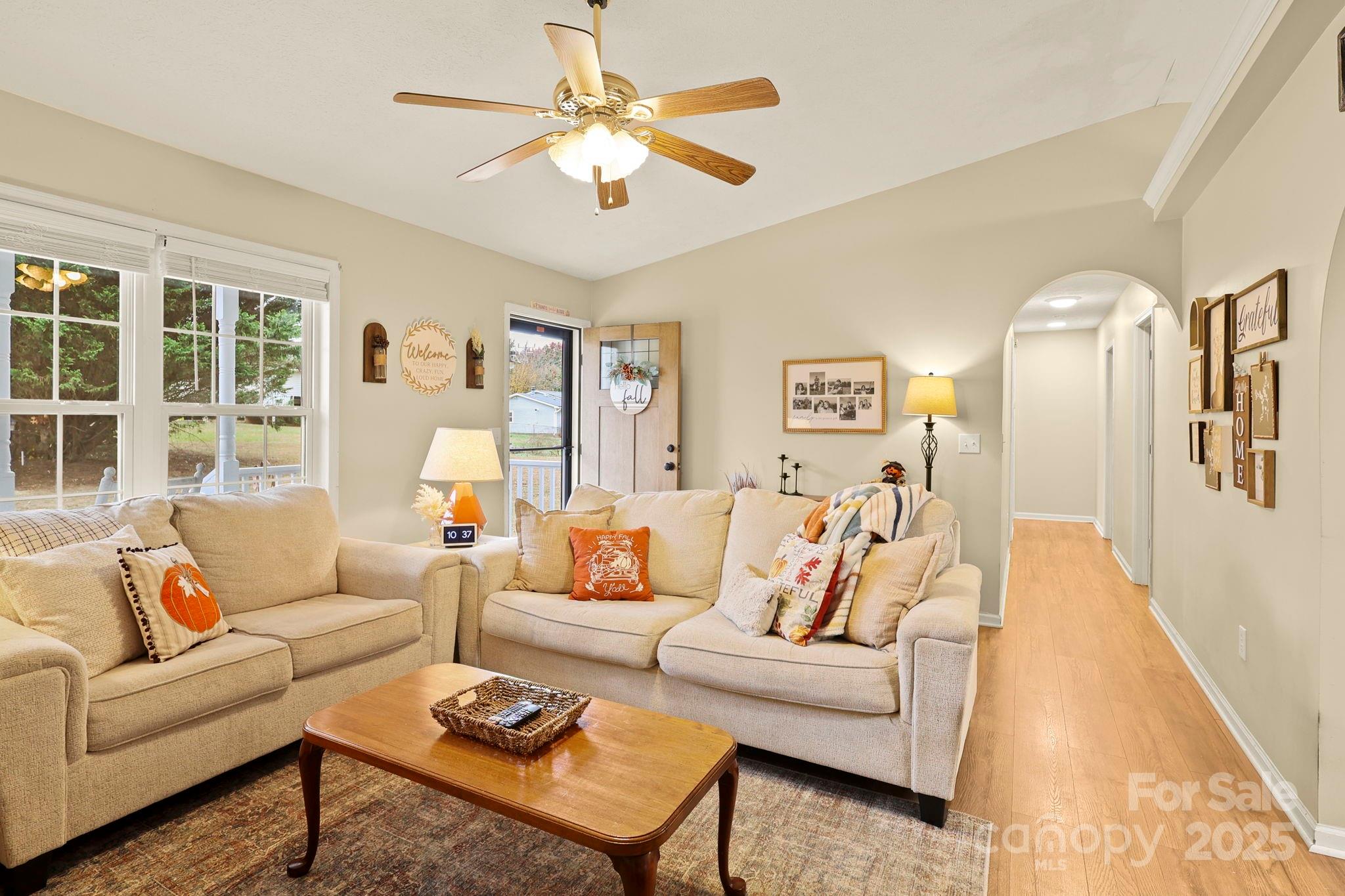 2092 Union Grove Road