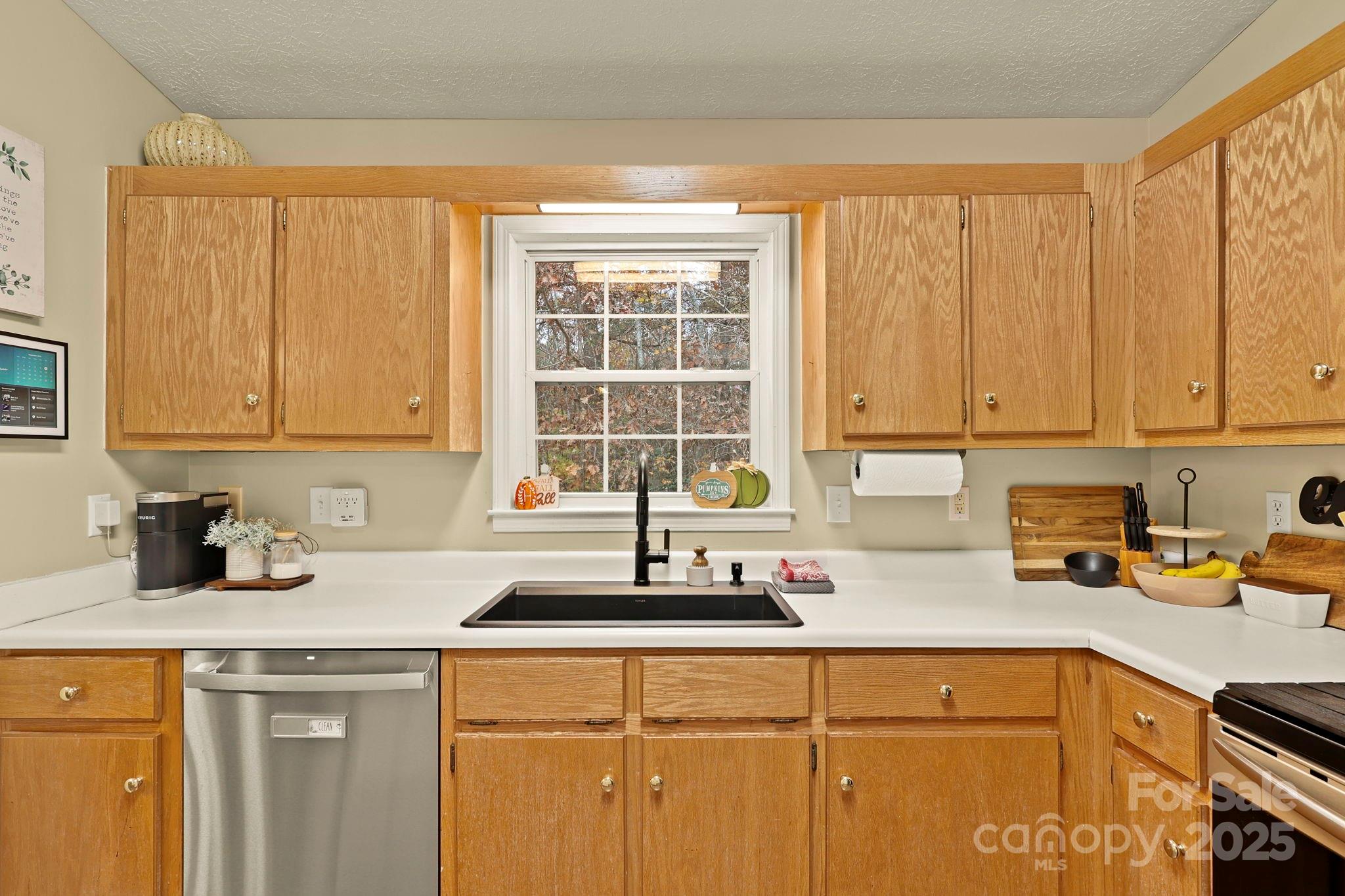 2092 Union Grove Road