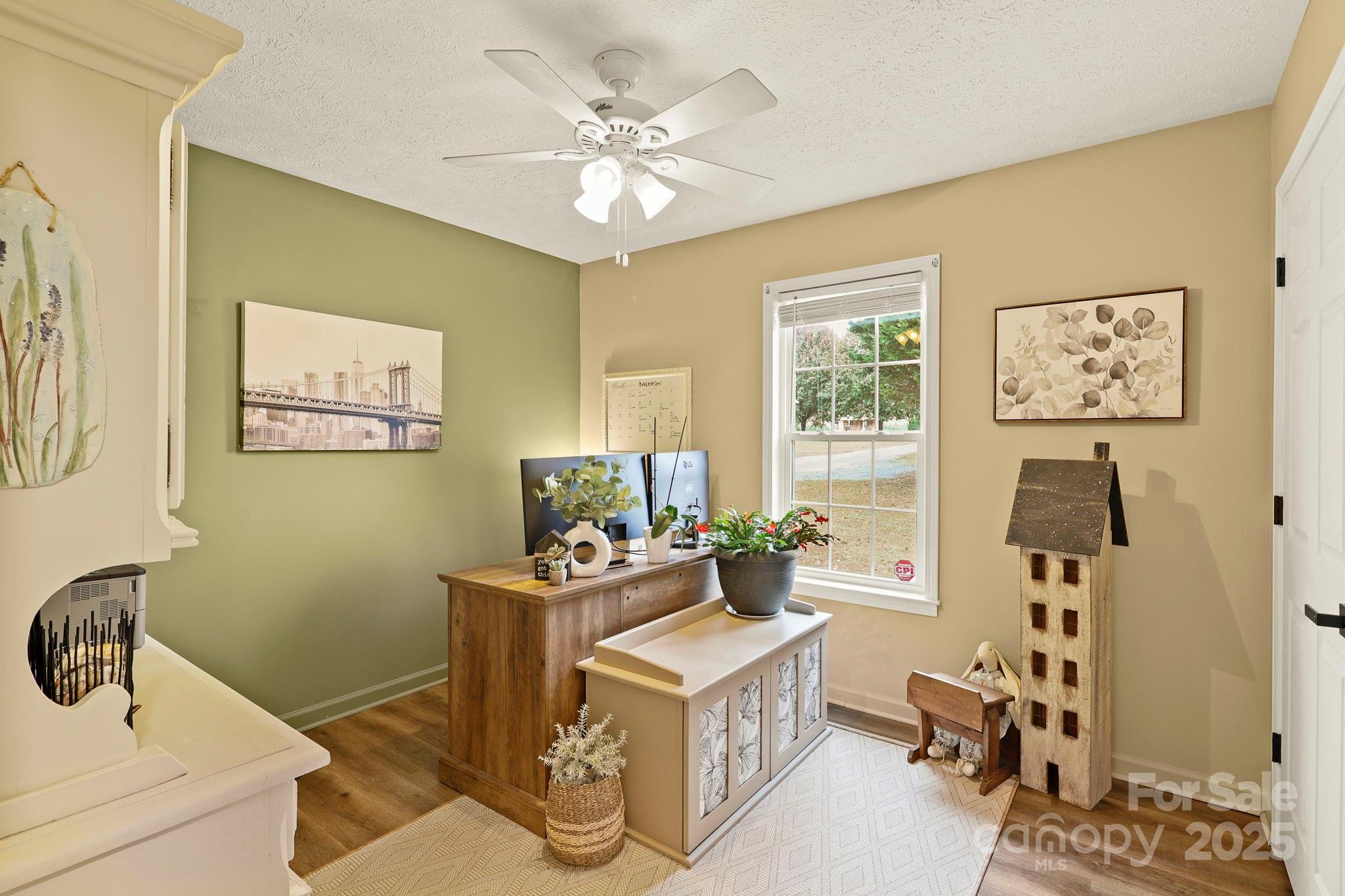 2092 Union Grove Road