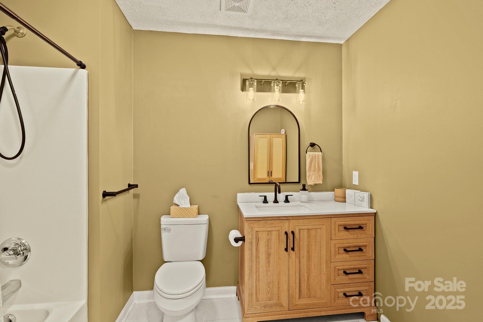 2092 Union Grove Road