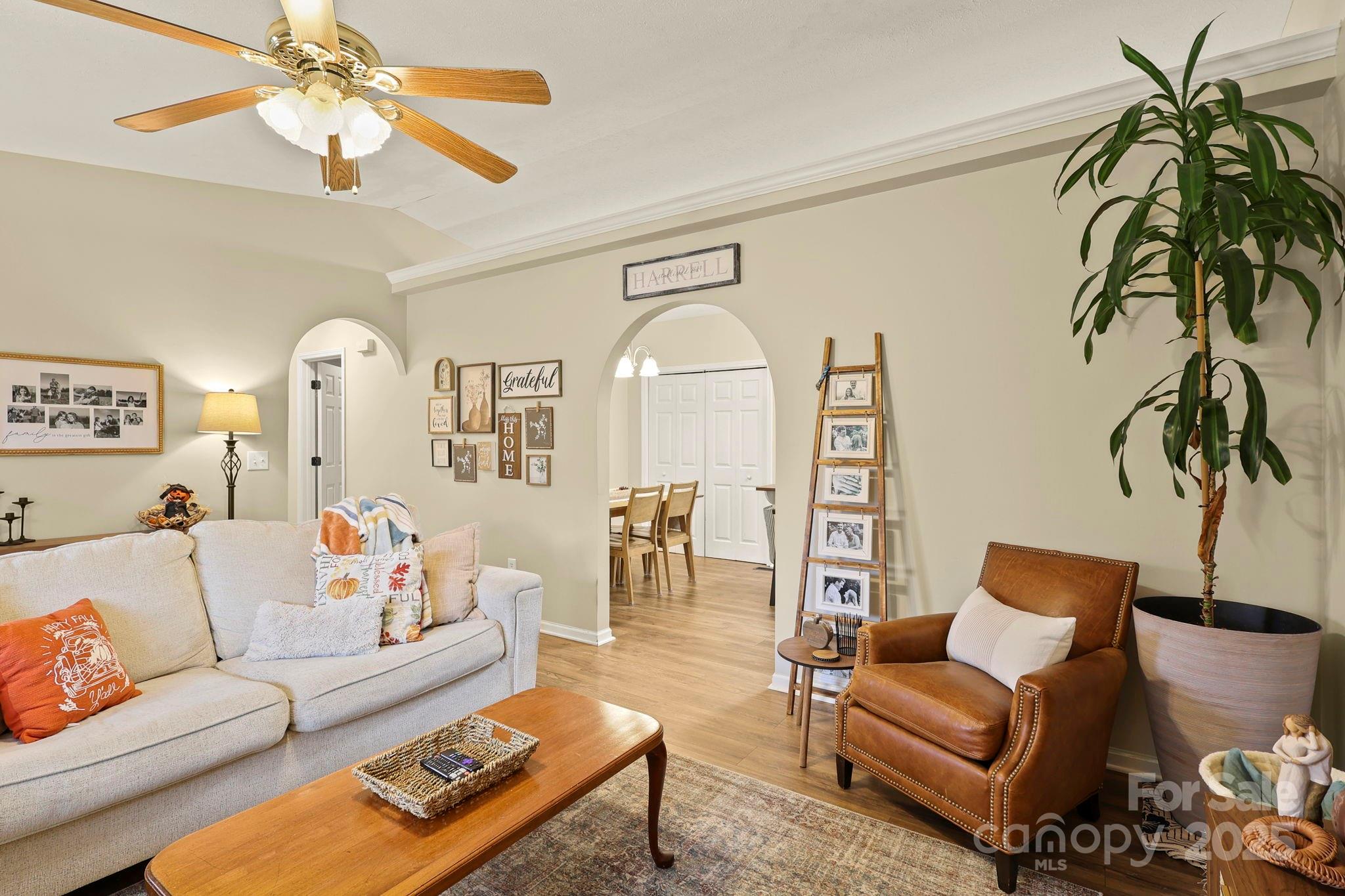 2092 Union Grove Road