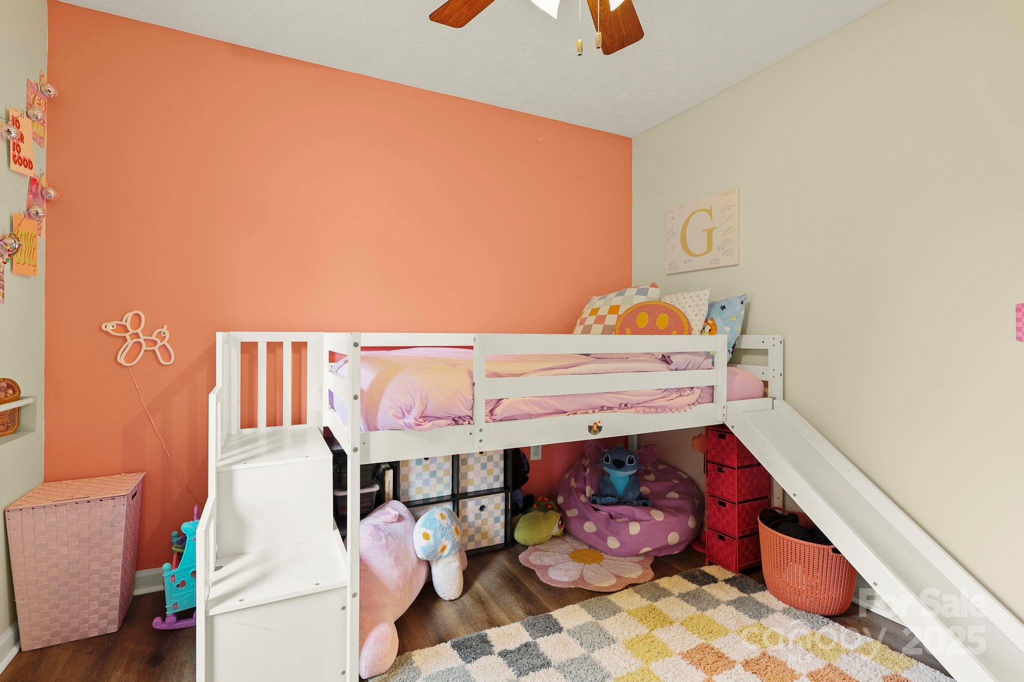 2092 Union Grove Road