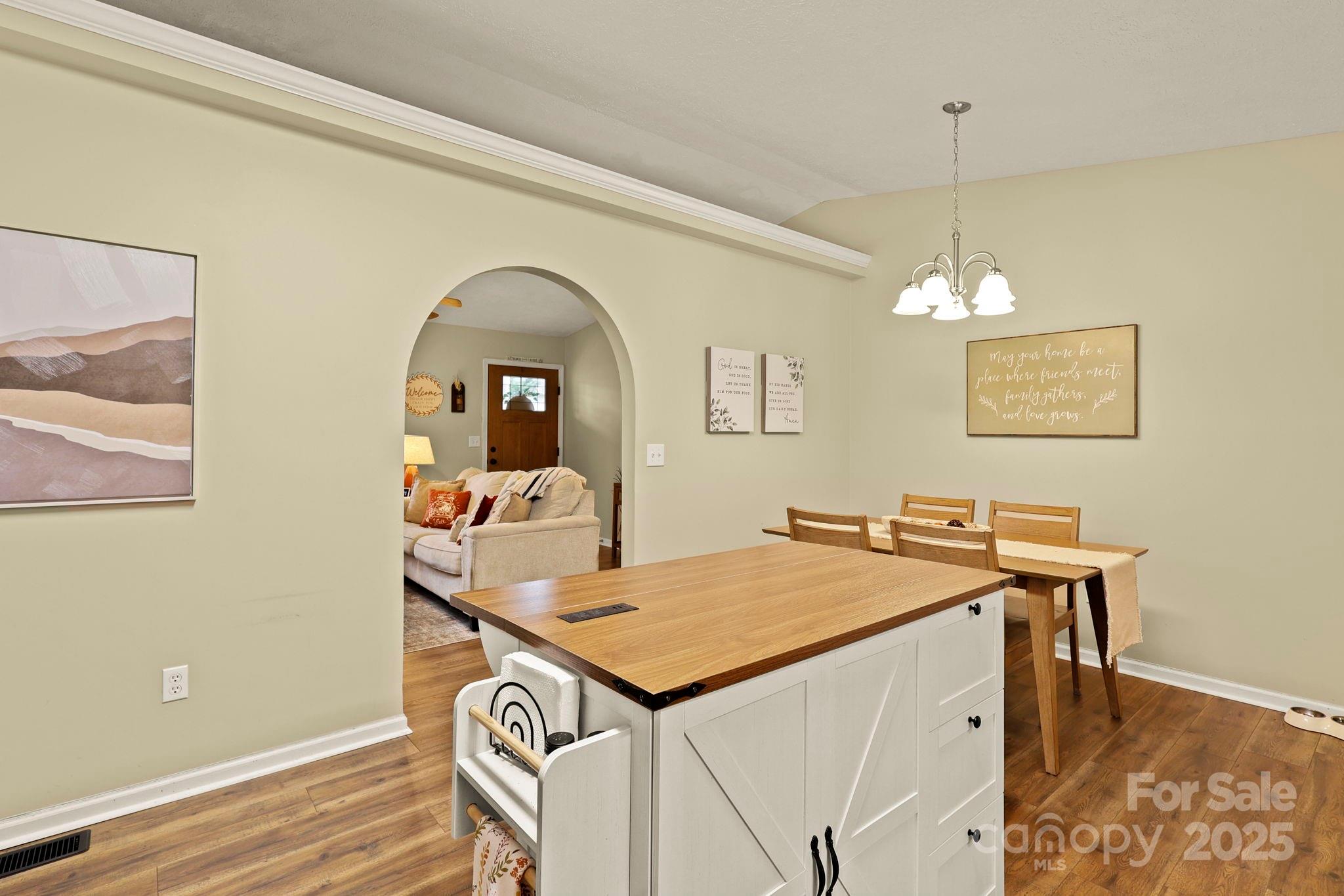 2092 Union Grove Road