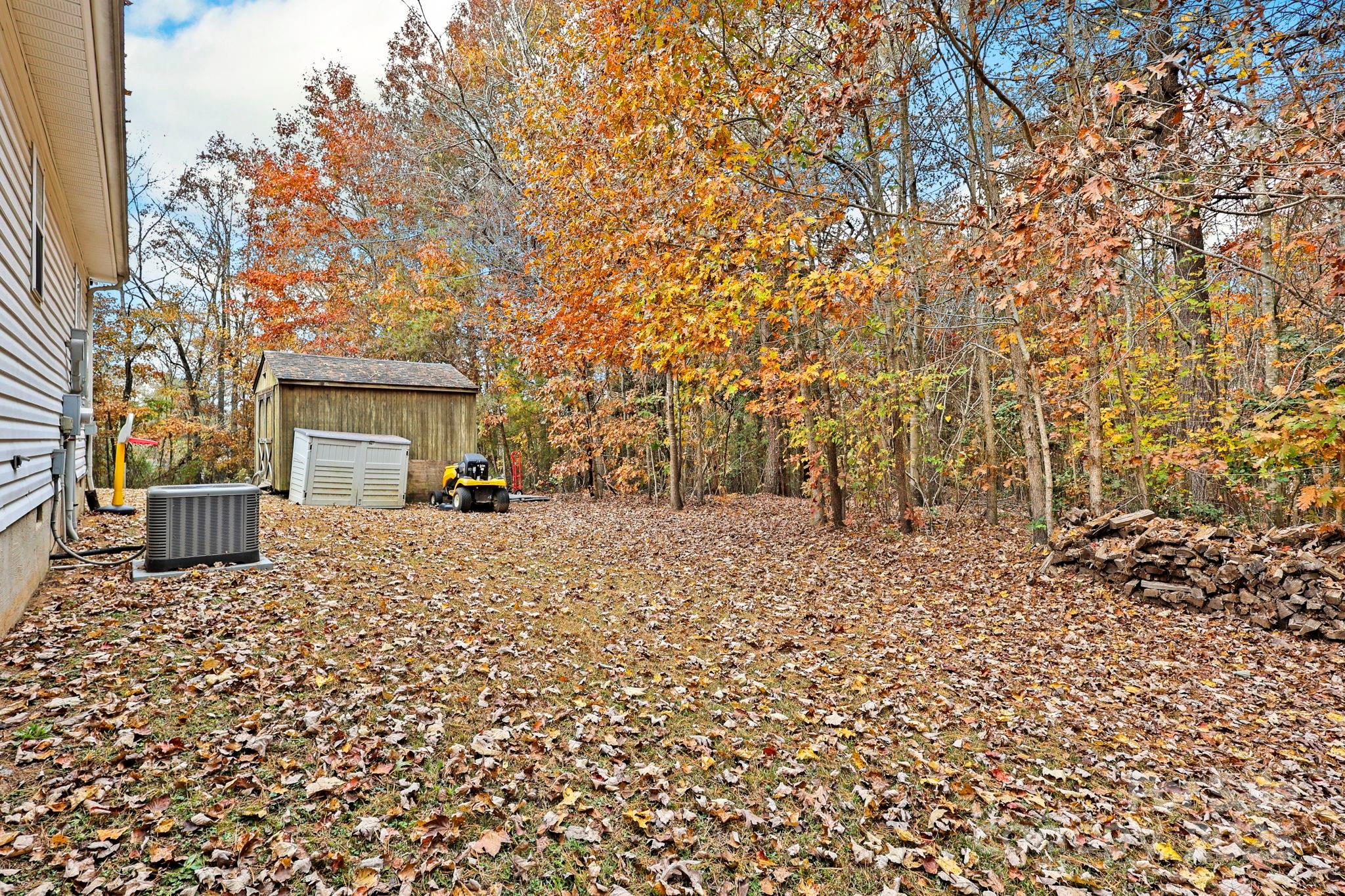 2092 Union Grove Road